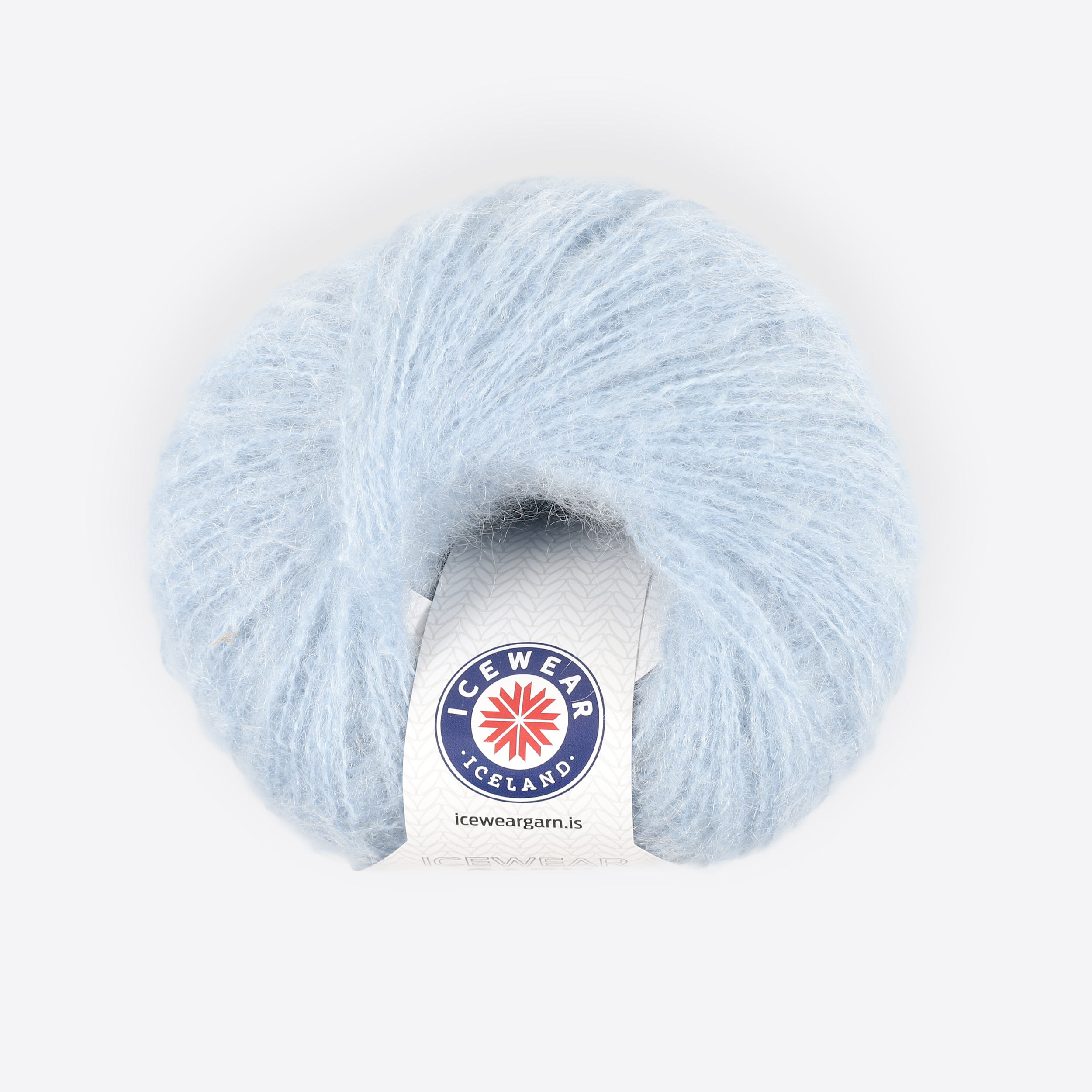 Mohairmix-mohair-wool-nylon-acryl-knitting-yarn-9013-4001.jpeg