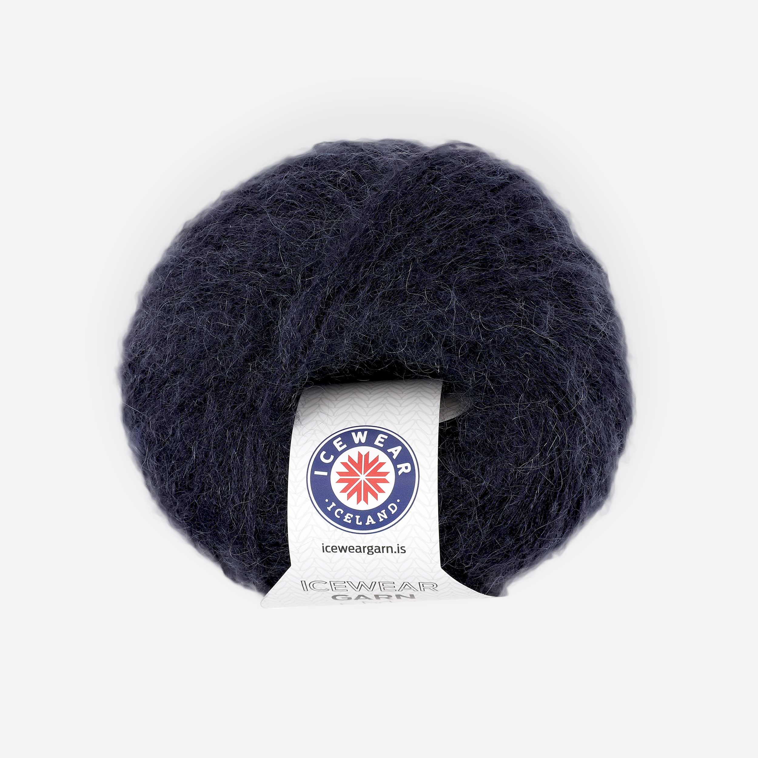 Mohairmix-mohair-wool-nylon-acryl-knitting-yarn-9013-4008.jpeg
