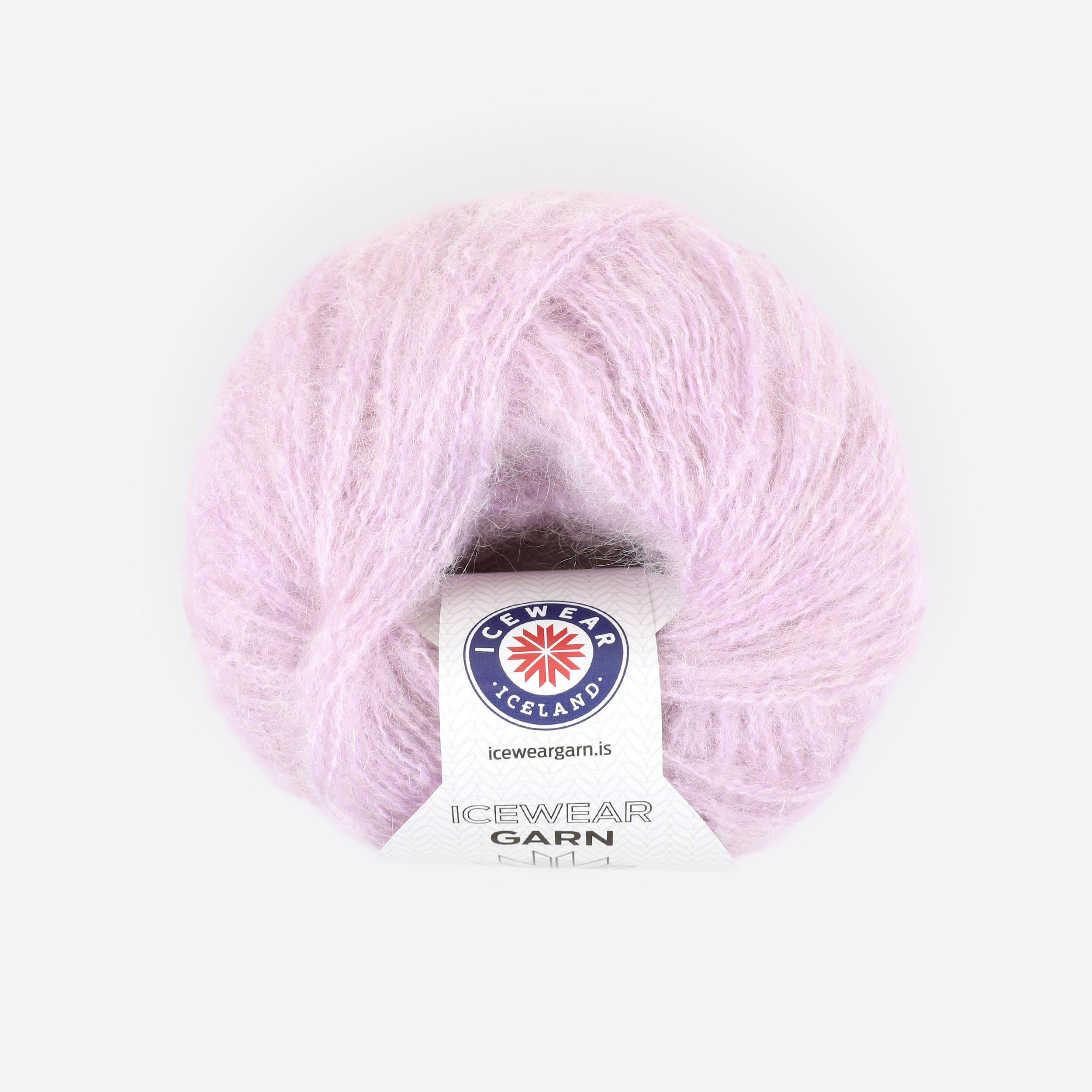 Mohairmix-mohair-wool-nylon-acryl-knitting-yarn-9013-4018.jpeg
