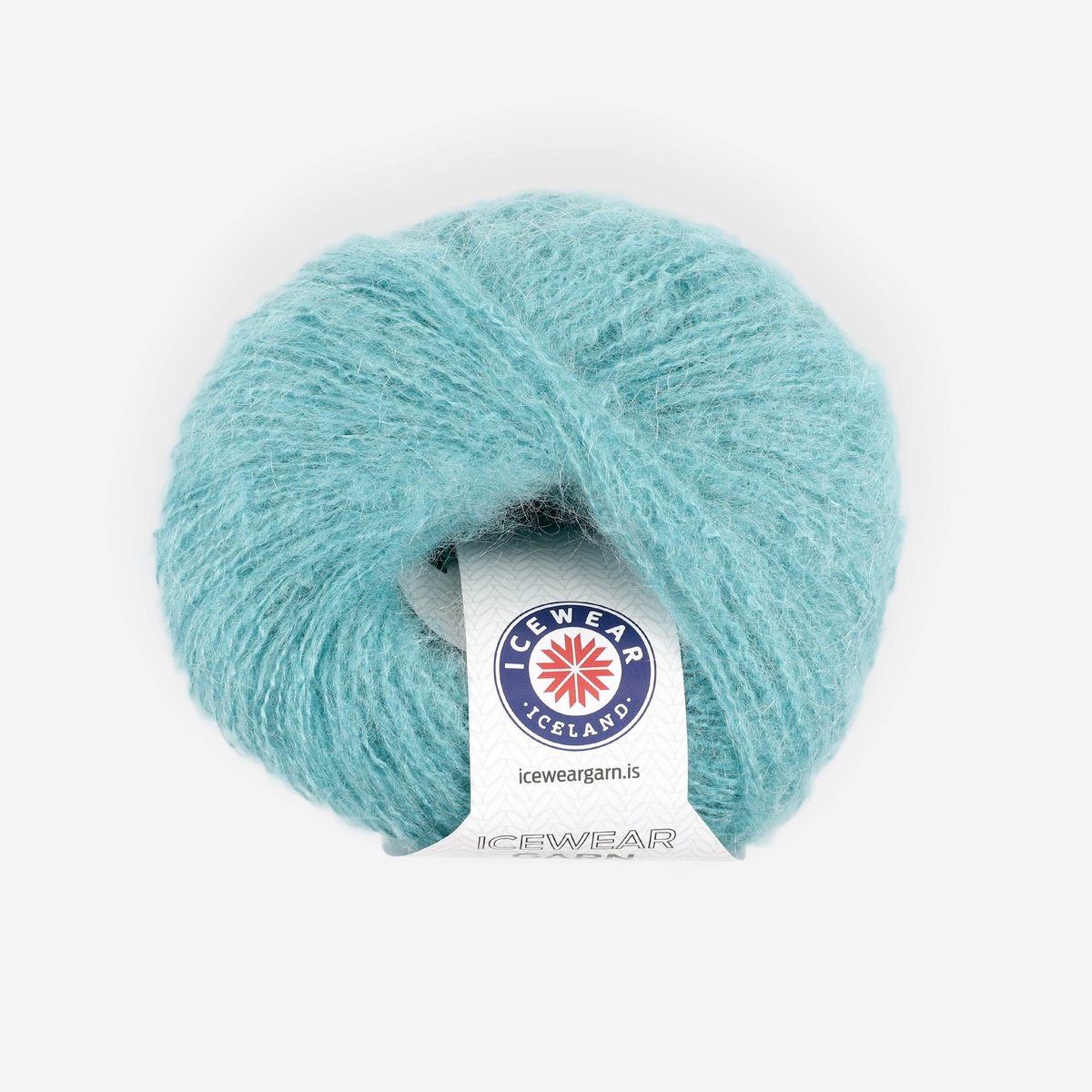 Mohairmix-mohair-wool-nylon-acryl-knitting-yarn-9013-4019.jpeg