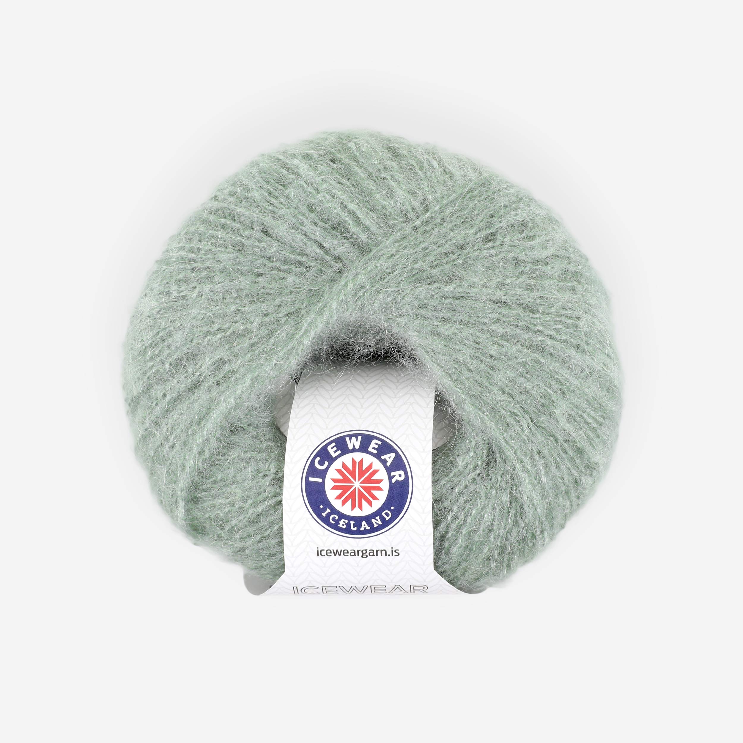 Mohairmix-mohair-wool-nylon-acryl-knitting-yarn-9013-5003.jpeg