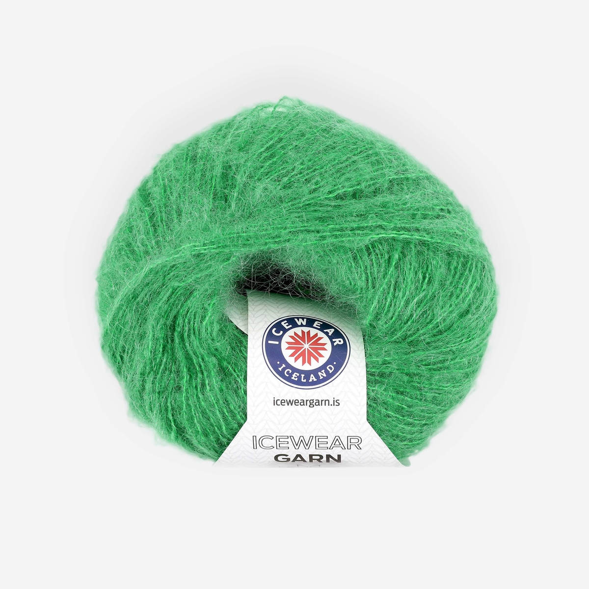 Mohairmix-mohair-wool-nylon-acryl-knitting-yarn-9013-5028.jpeg