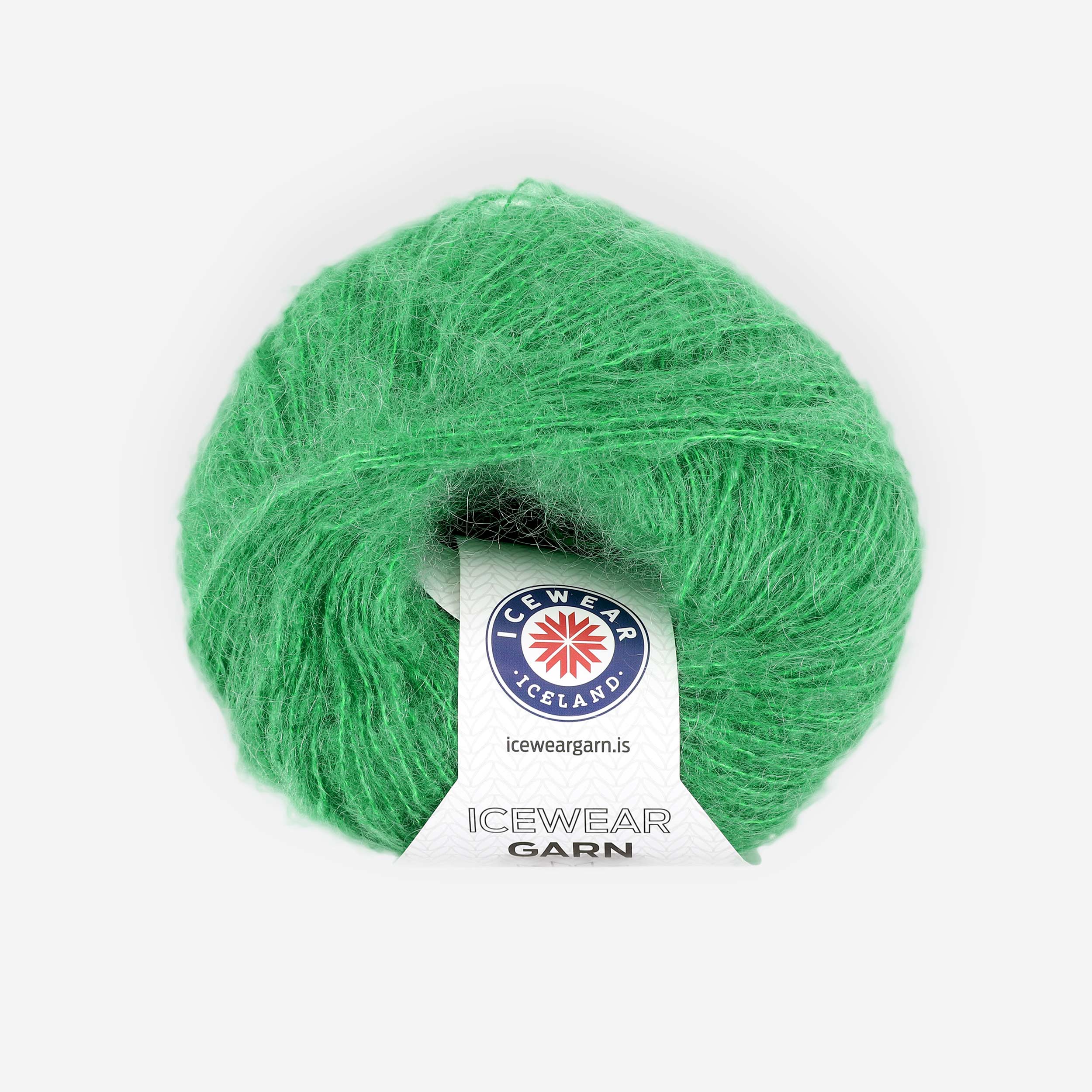 Mohairmix-mohair-wool-nylon-acryl-knitting-yarn-9013-5028.jpeg