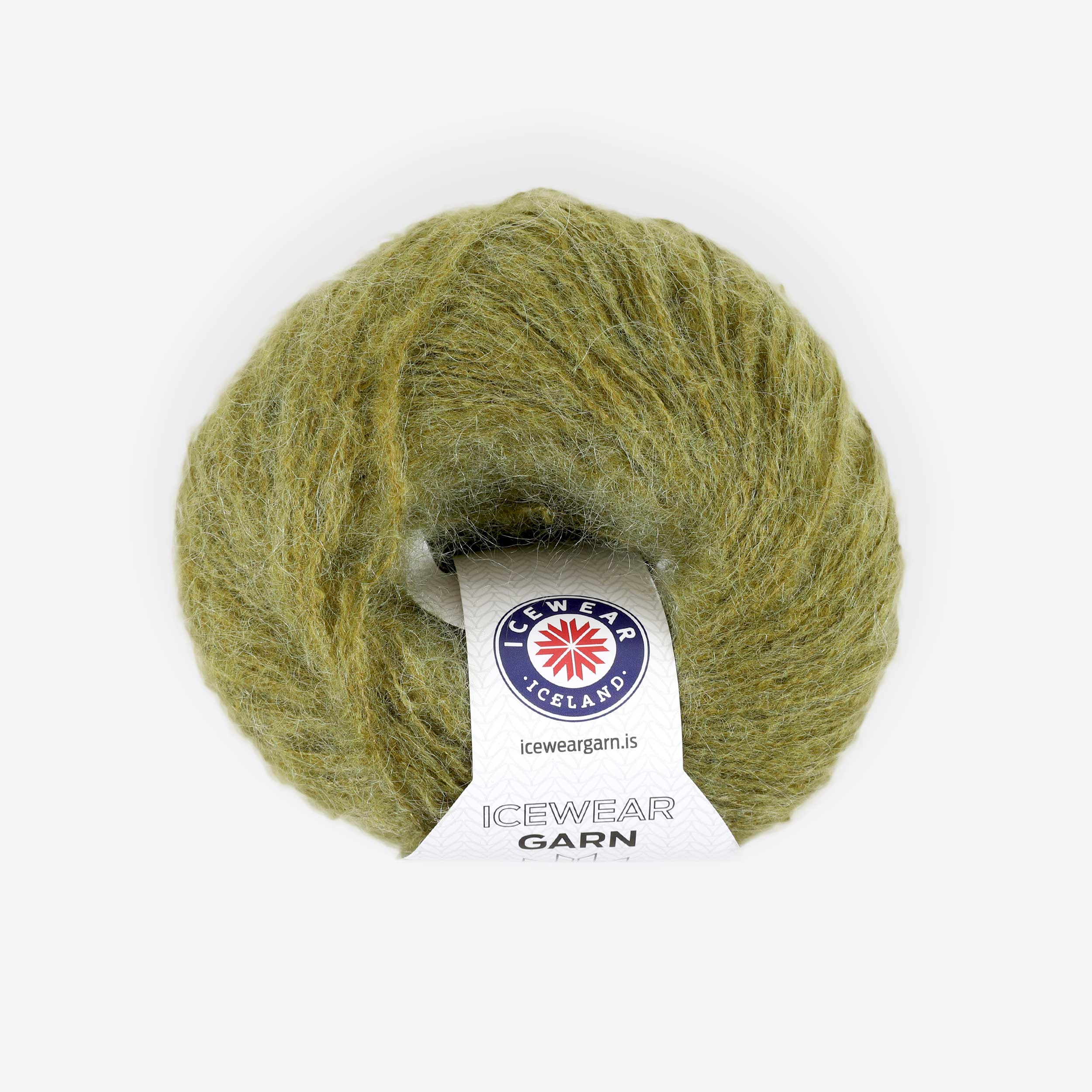 Mohairmix-mohair-wool-nylon-acryl-knitting-yarn-9013-5030.jpeg