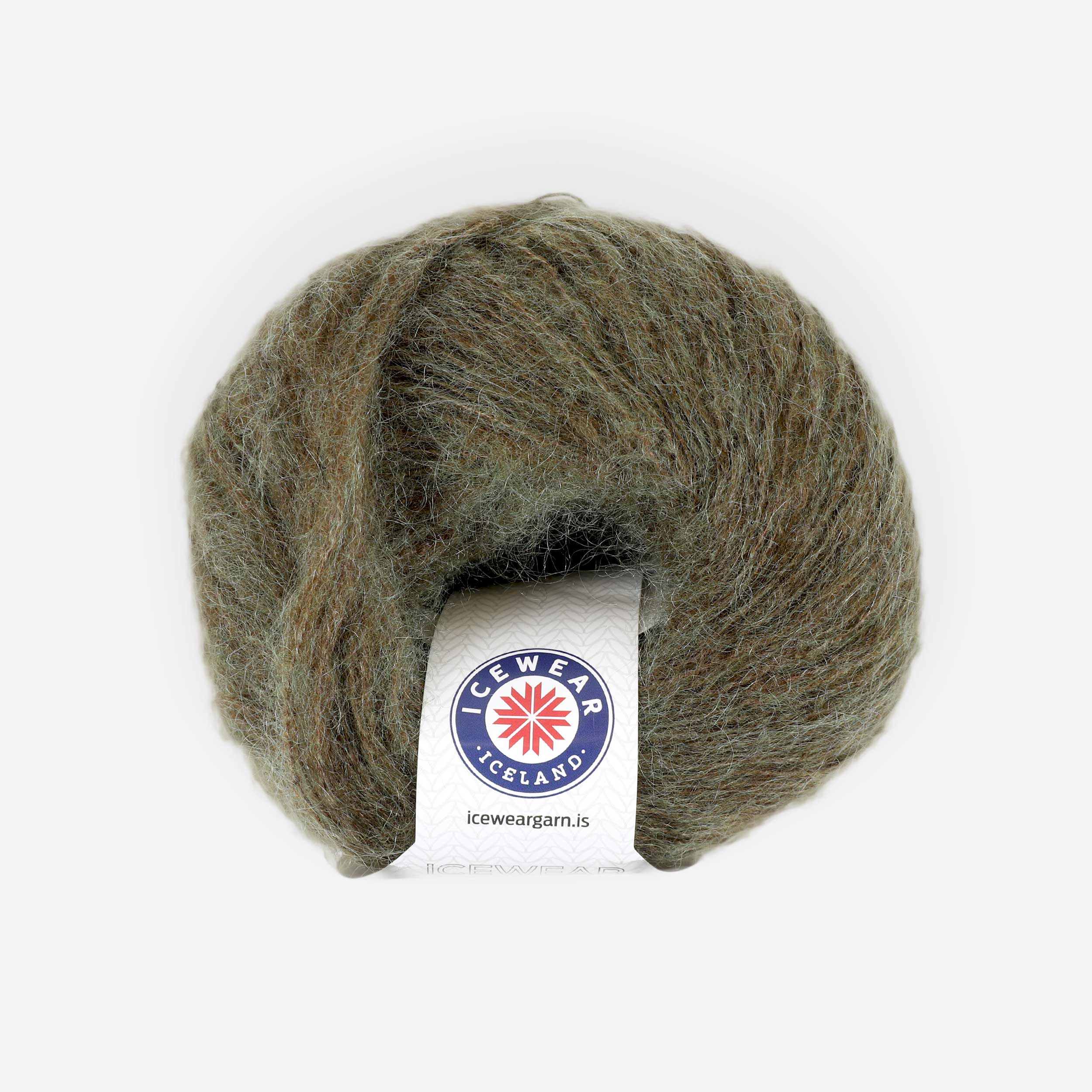 Mohairmix-mohair-wool-nylon-acryl-knitting-yarn-9013-5094.jpeg