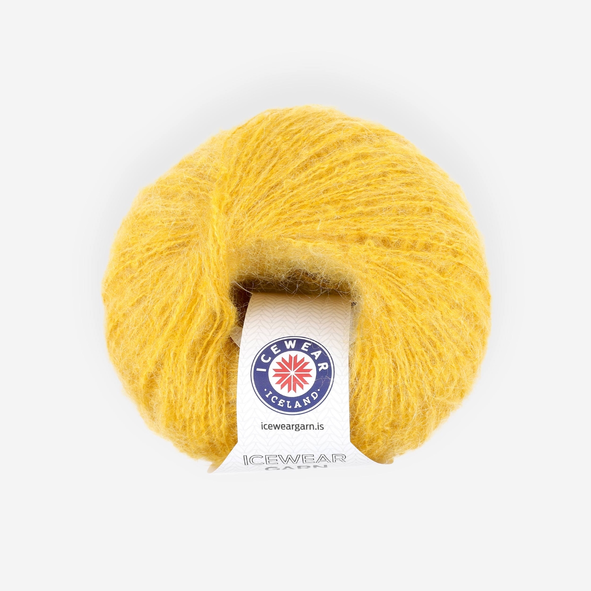 Mohairmix-mohair-wool-nylon-acryl-knitting-yarn-9013-6030.jpeg