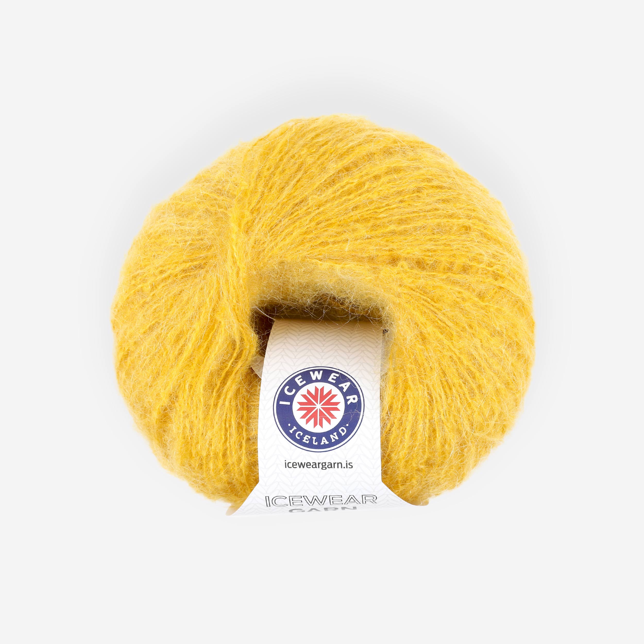 Mohairmix-mohair-wool-nylon-acryl-knitting-yarn-9013-6030.jpeg