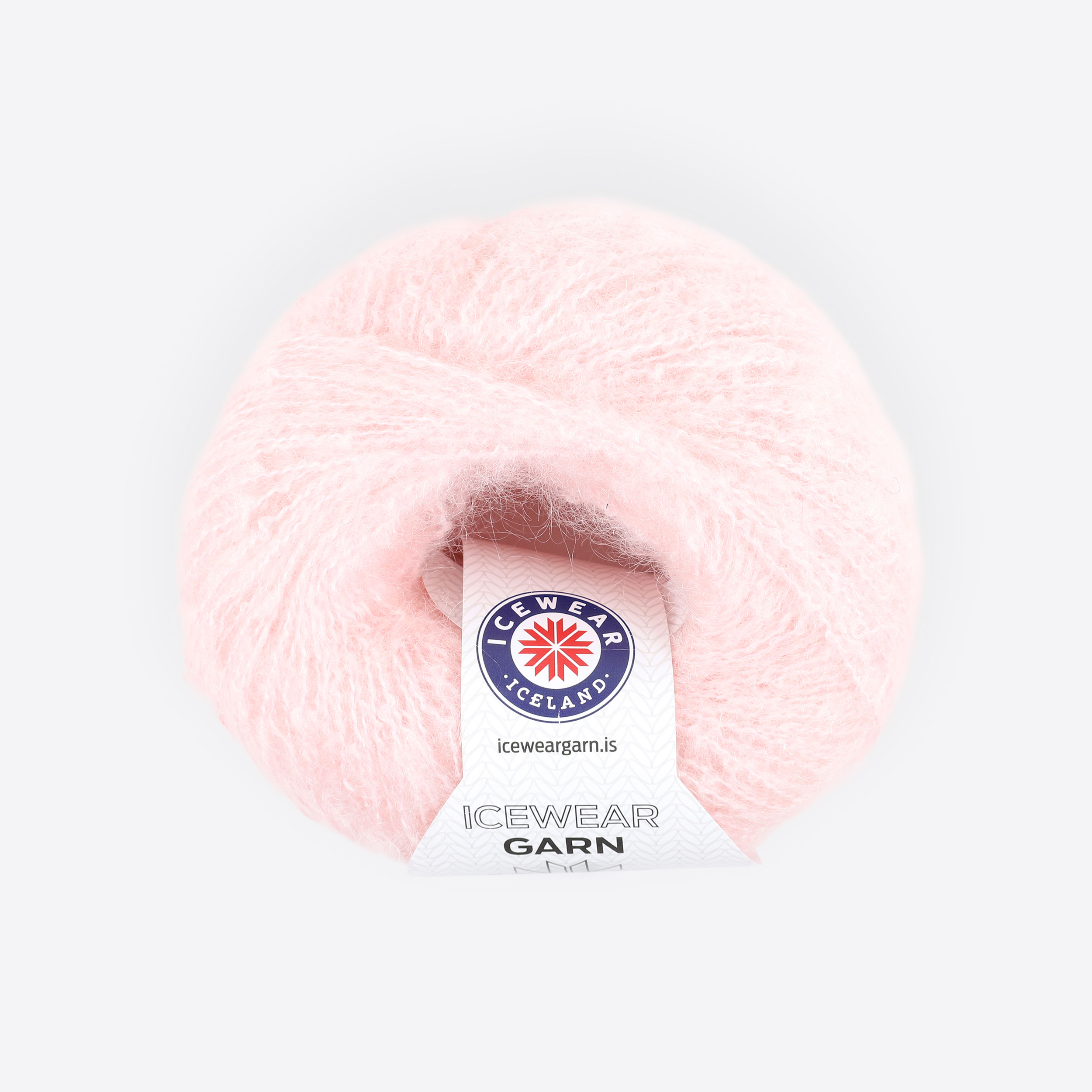 Mohairmix-mohair-wool-nylon-acryl-knitting-yarn-9013-8001.jpeg
