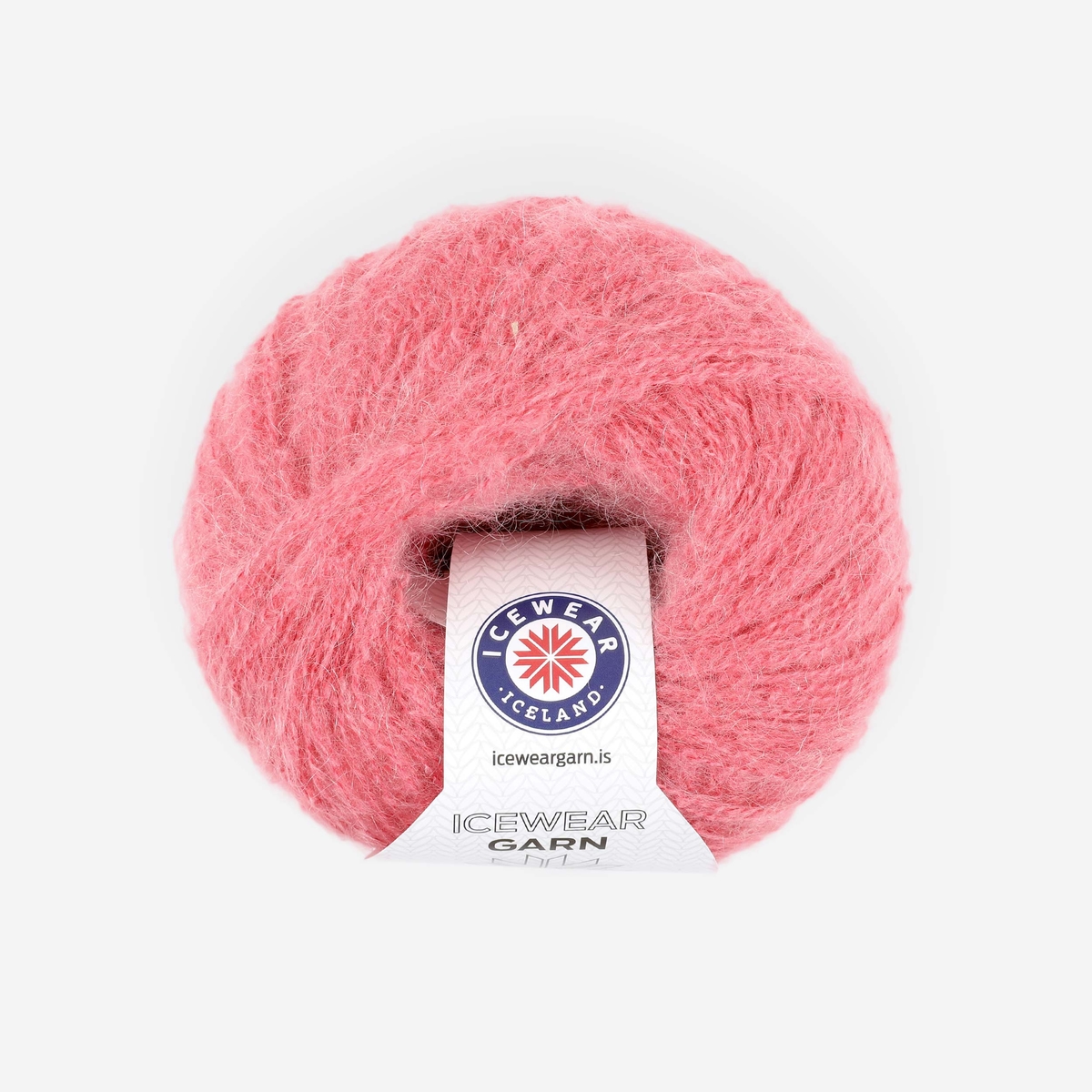 Mohairmix-mohair-wool-nylon-acryl-knitting-yarn-9013-8050.jpeg