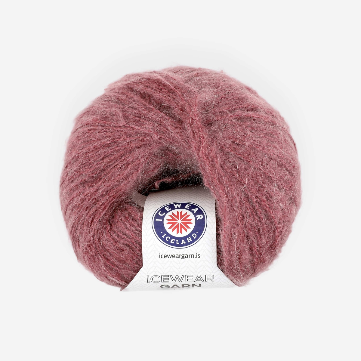 Mohairmix-mohair-wool-nylon-acryl-knitting-yarn-9013-8090.jpeg