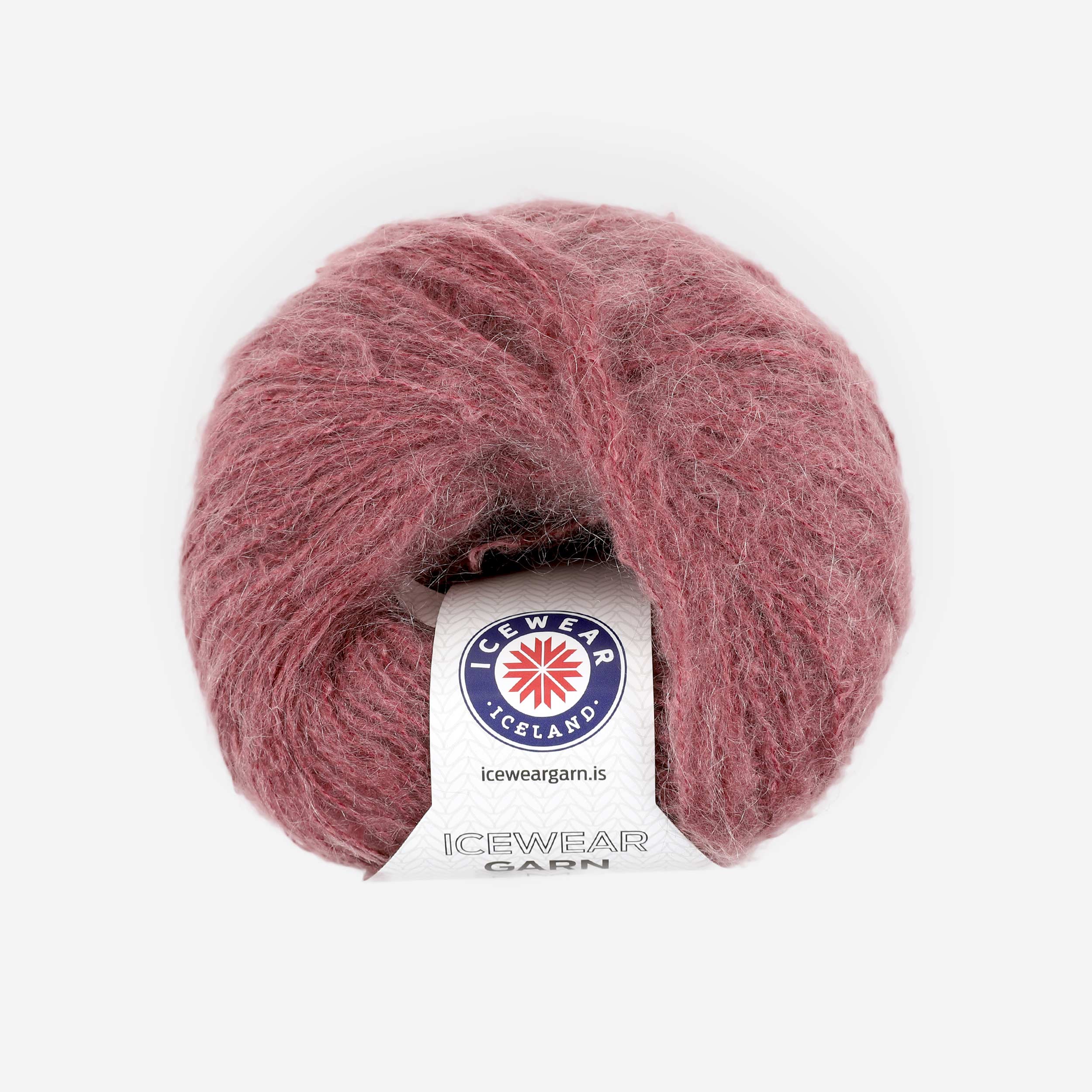Mohairmix-mohair-wool-nylon-acryl-knitting-yarn-9013-8090.jpeg
