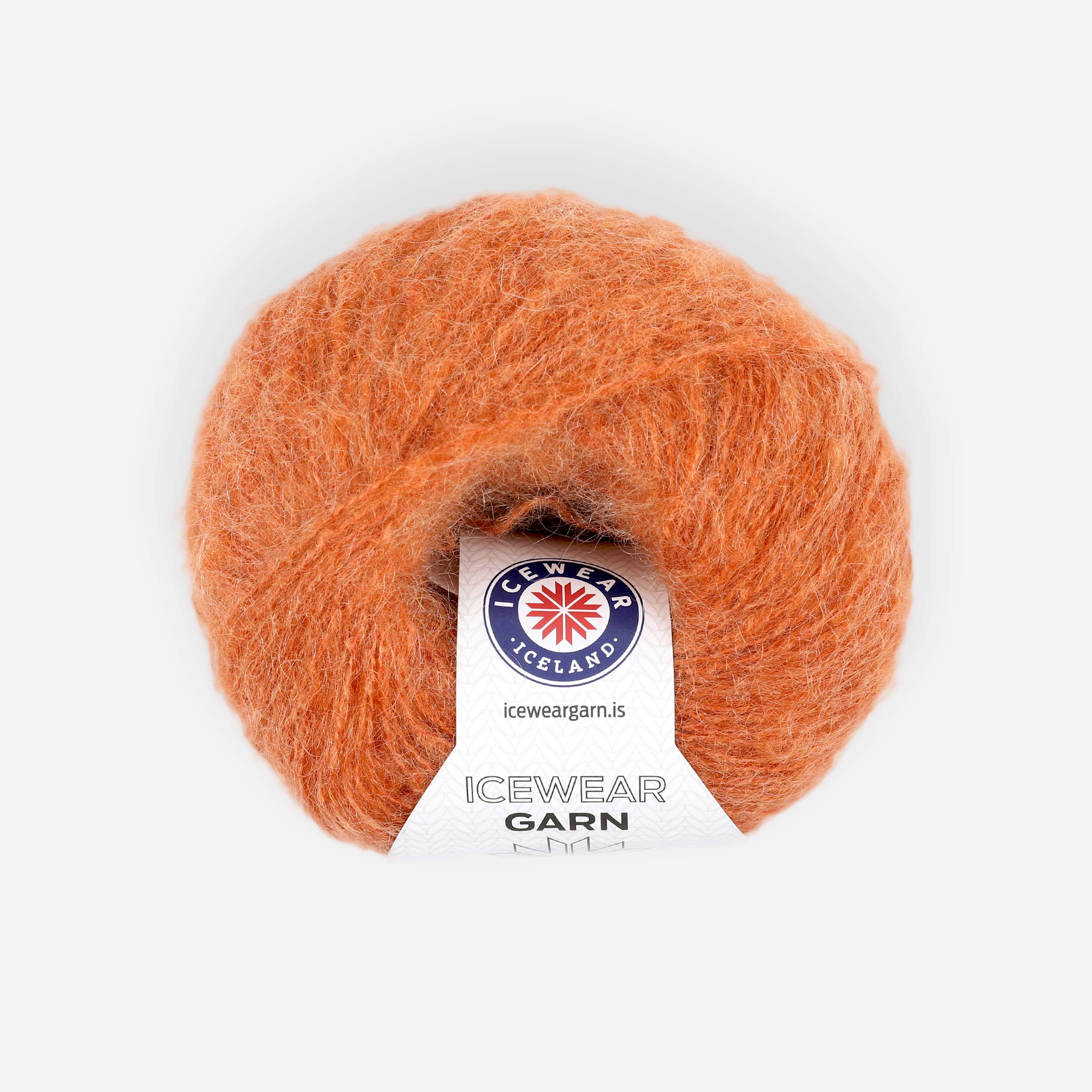 Mohairmix-mohair-wool-nylon-acryl-knitting-yarn-9013-9059.jpeg