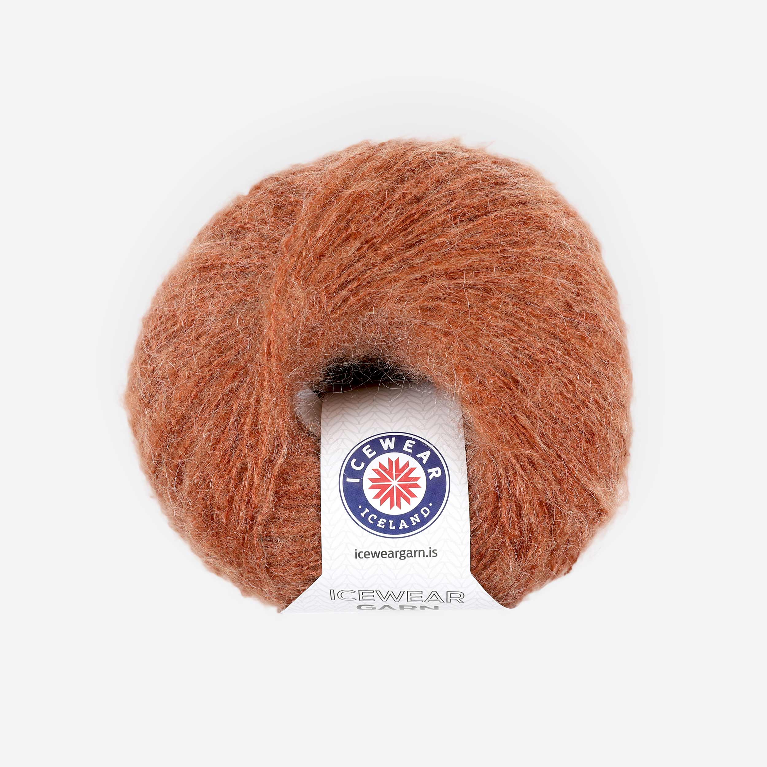 Mohairmix-mohair-wool-nylon-acryl-knitting-yarn-9013-9061.jpeg