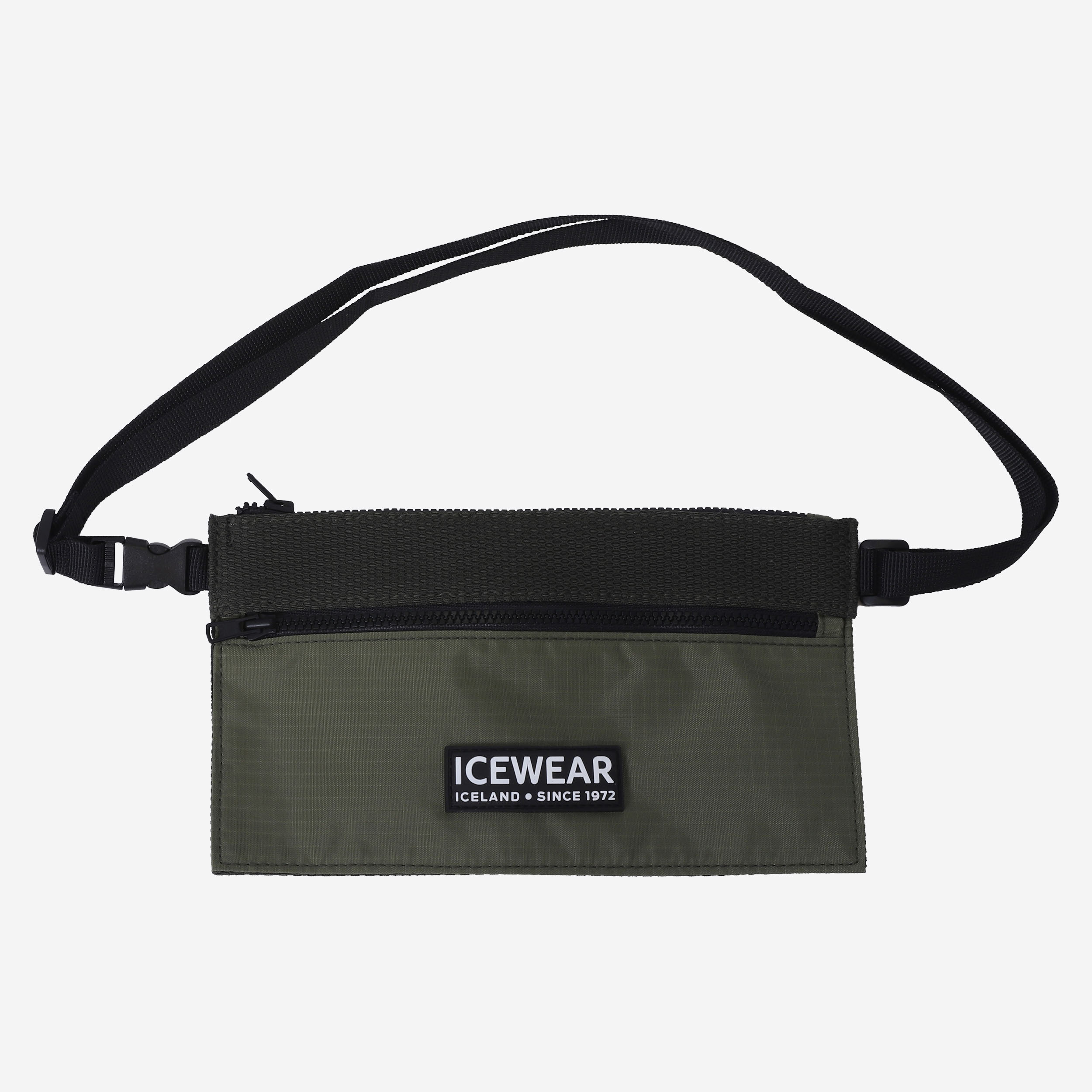 hraungardur-bum-bag-06.jpeg