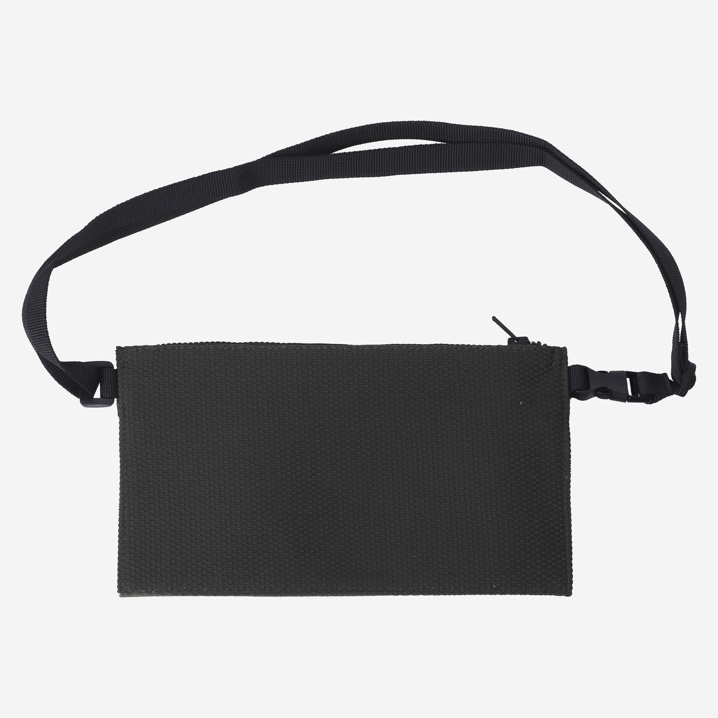 hraungardur-bum-bag-07.jpeg