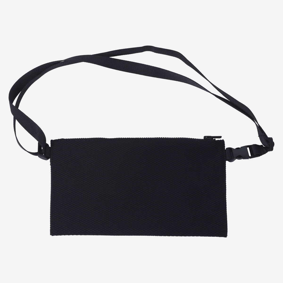 hraungardur-bum-bag-09.jpeg