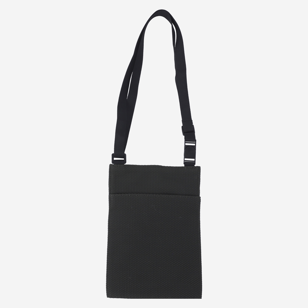 hraungardur-travel-pouch_02.jpeg