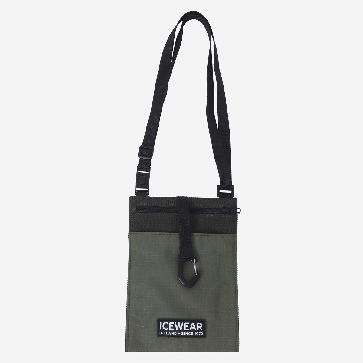 hraungardur-travel-pouch_03.jpeg
