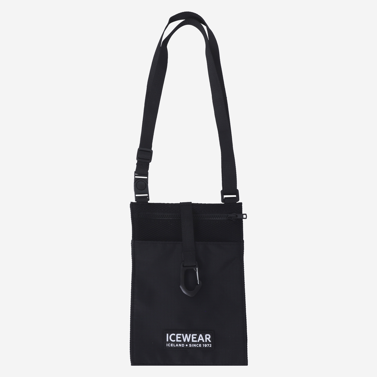 hraungardur-travel-pouch_04.jpeg