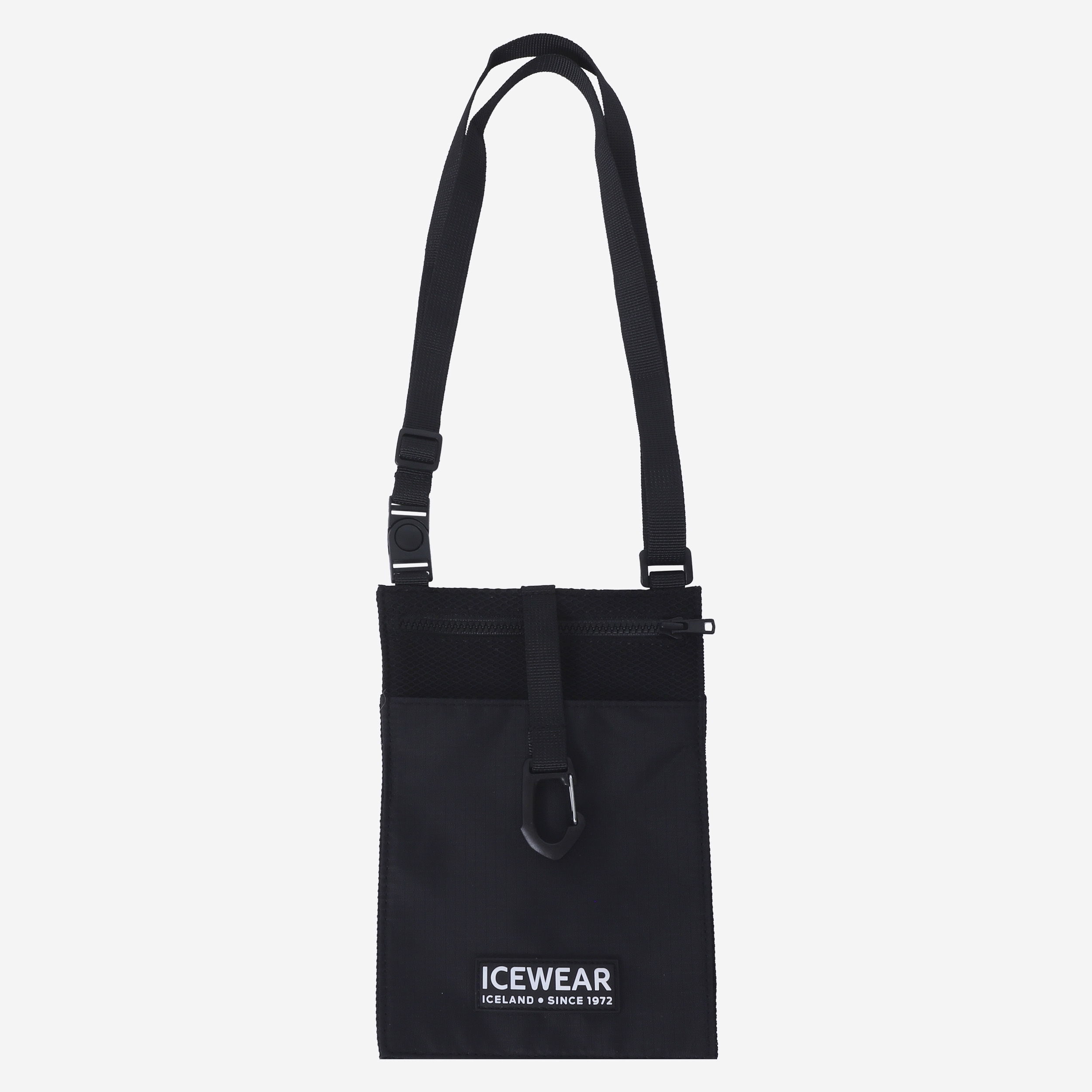 hraungardur-travel-pouch_04.jpeg