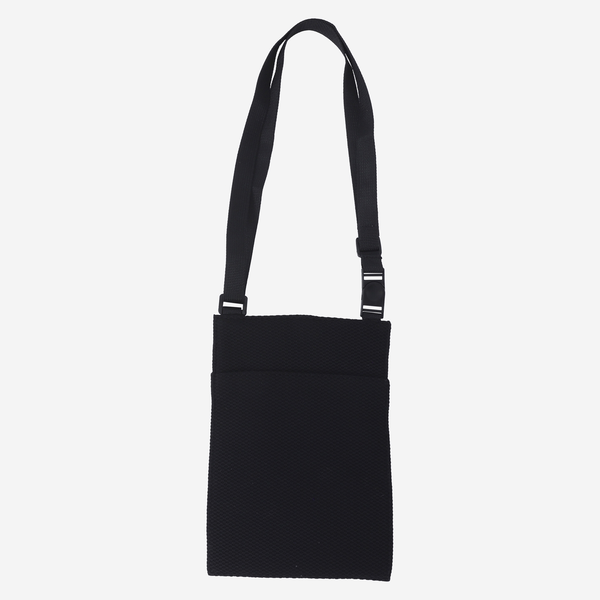 hraungardur-travel-pouch_05.jpeg
