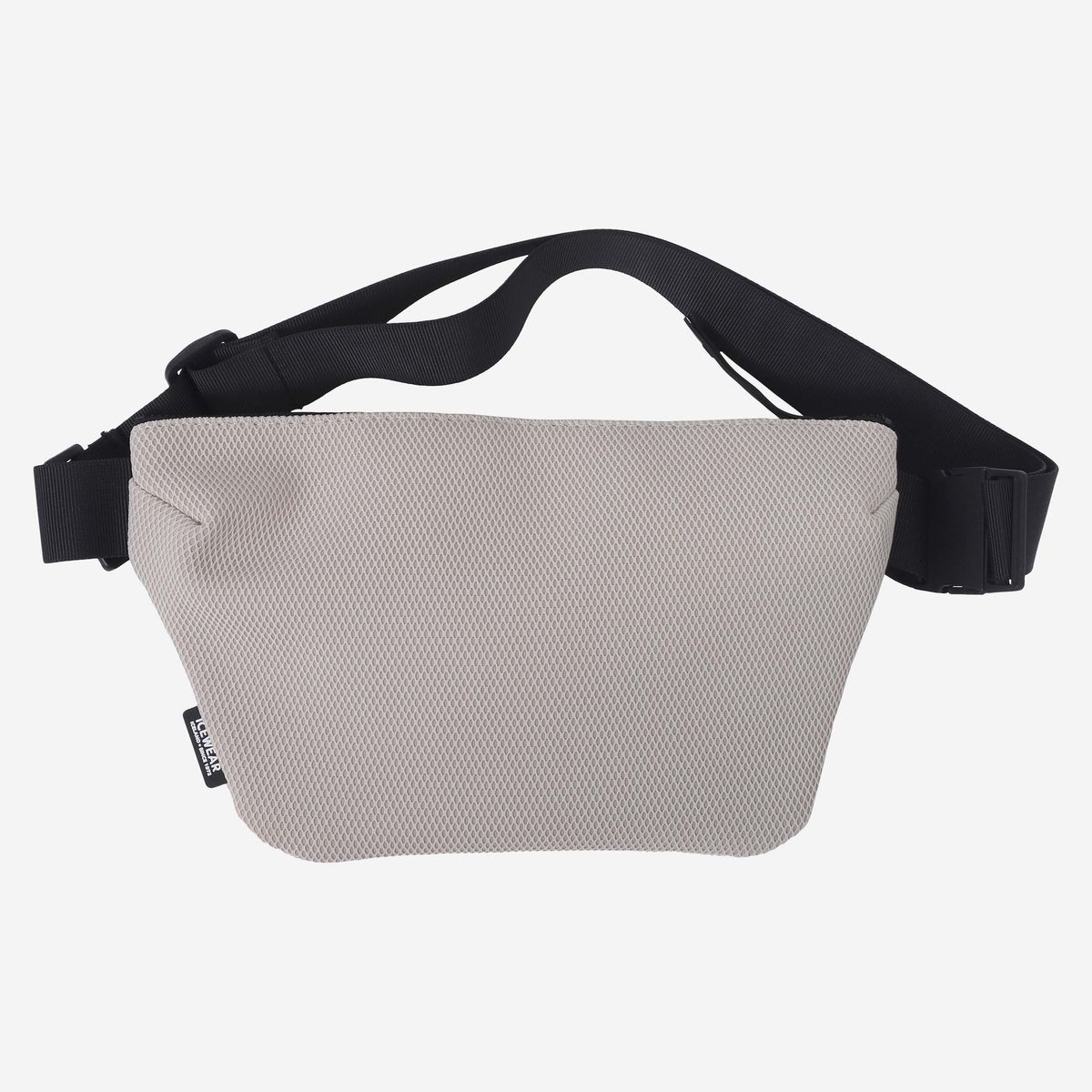 steingardur-fanny-pack_97.jpeg