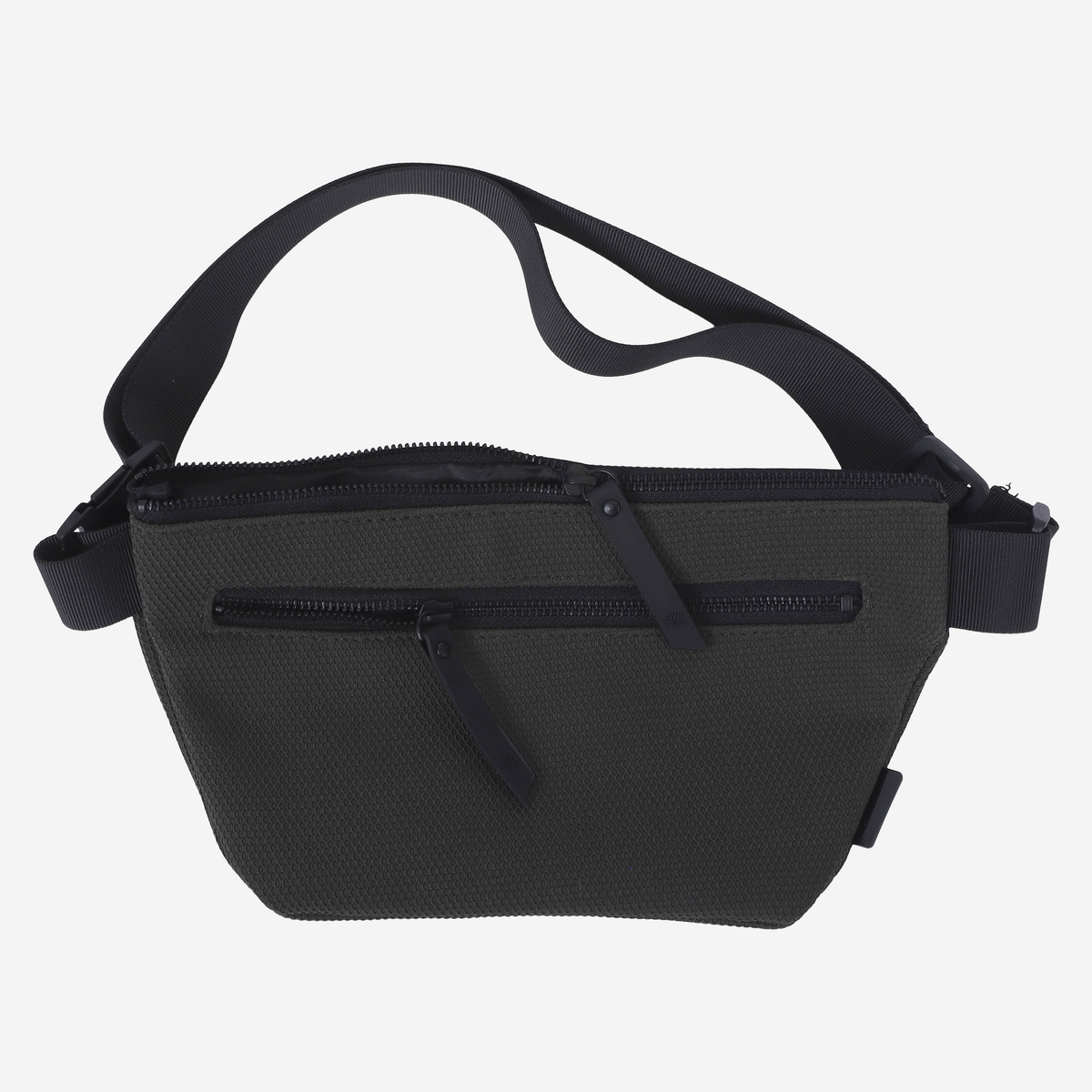steingardur-fanny-pack_98.jpeg