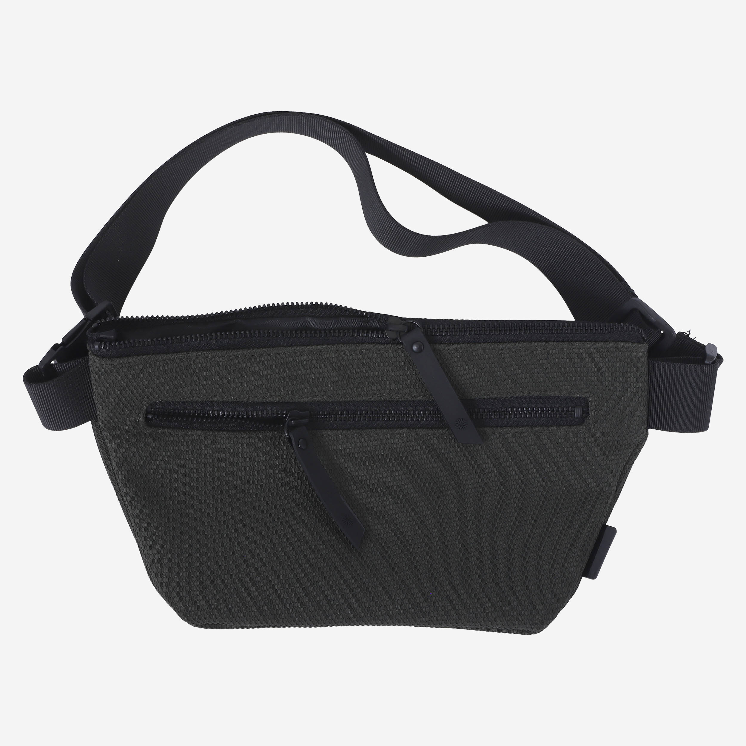 steingardur-fanny-pack_98.jpeg