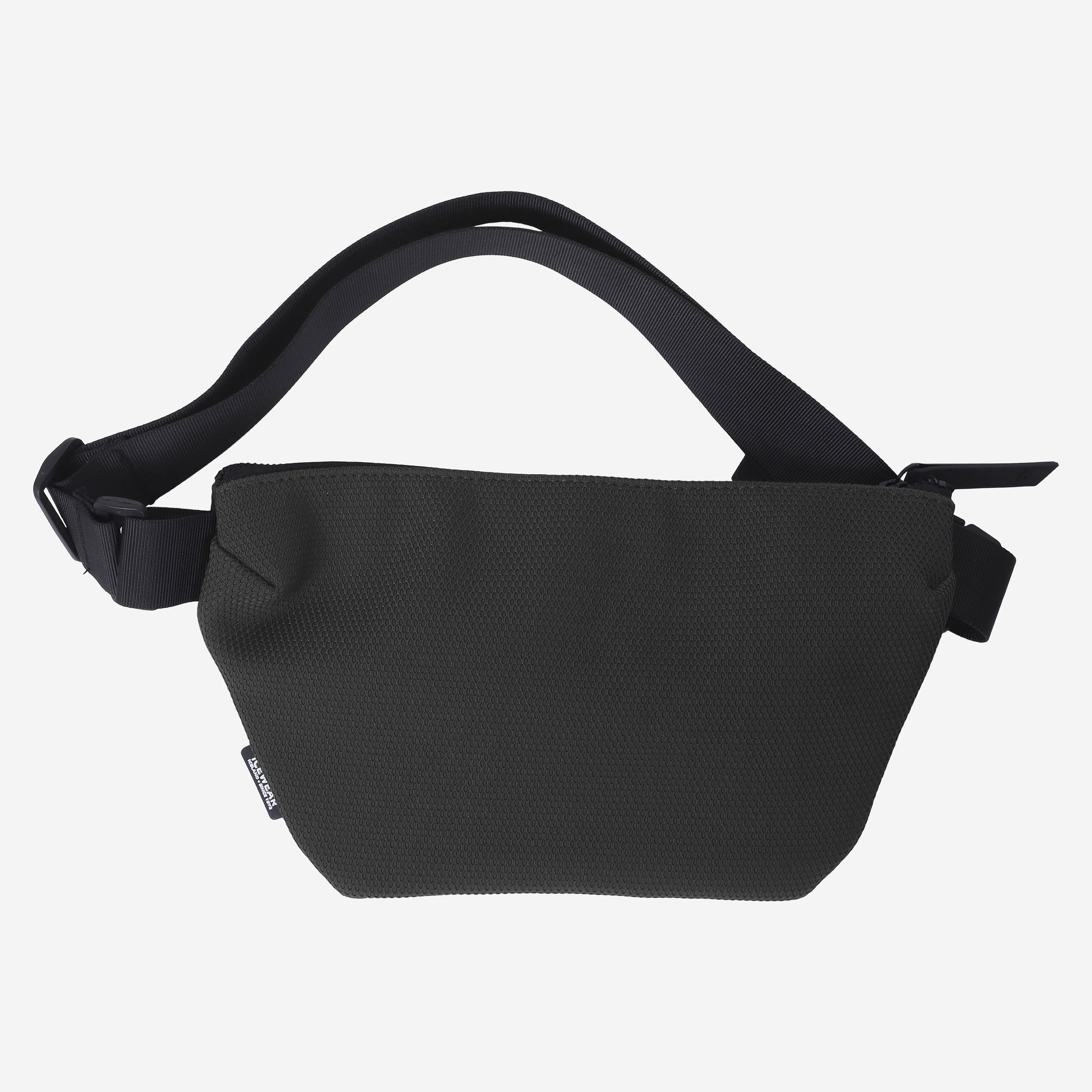 steingardur-fanny-pack_99.jpeg