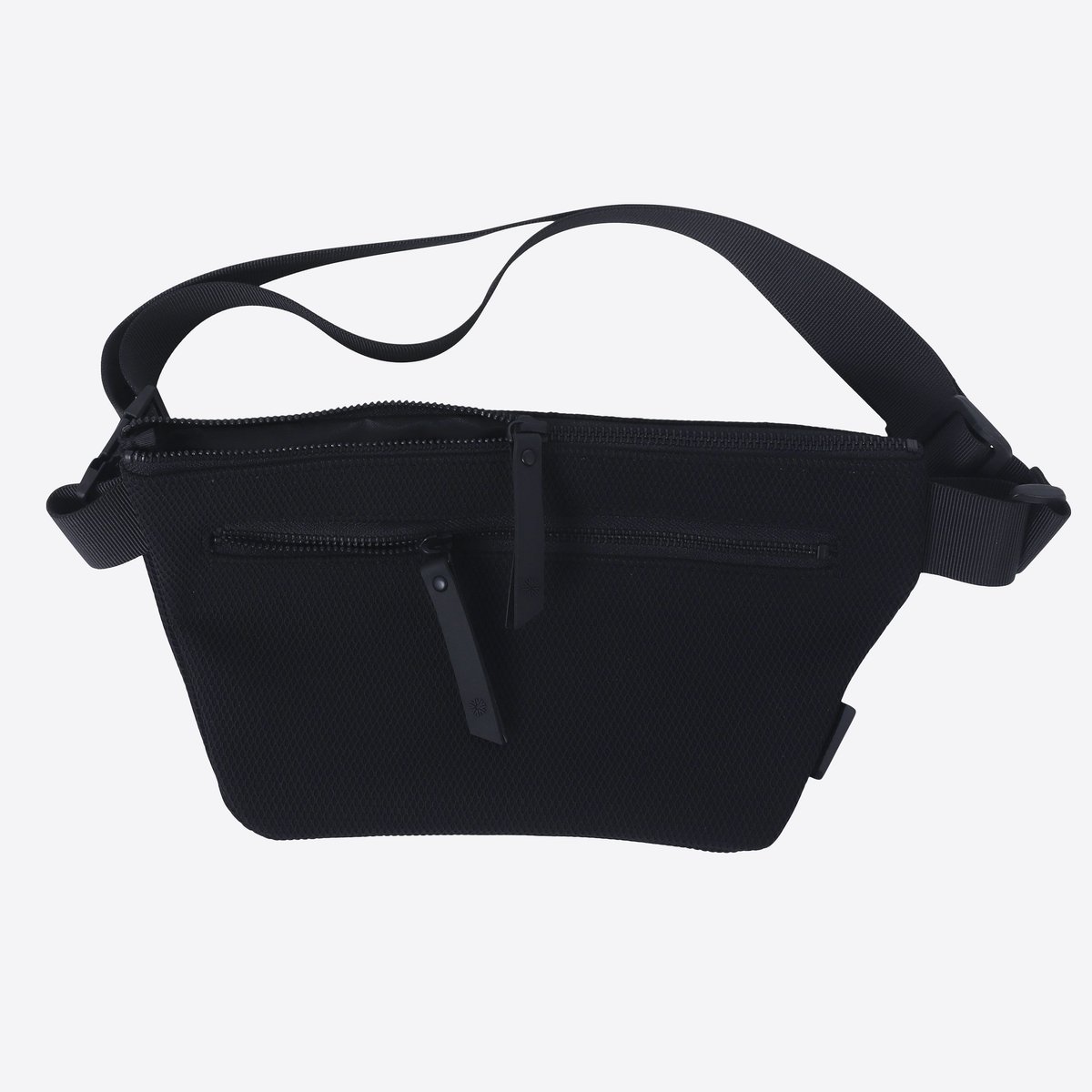 steingardur-fanny-pack_100.jpeg
