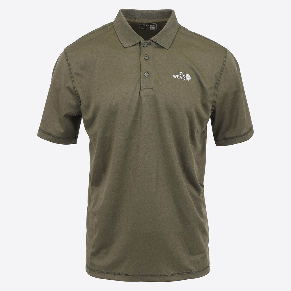 setberg-polo-t-shirt_55.jpeg
