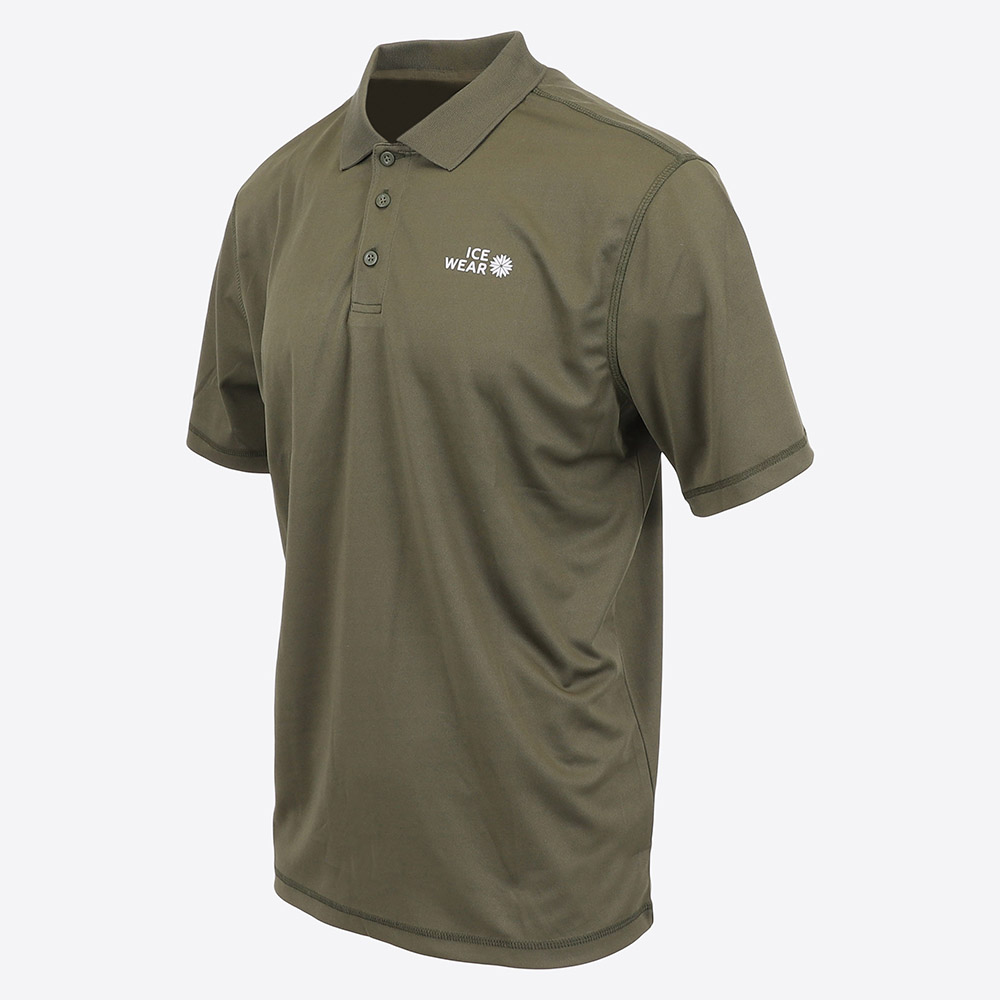 setberg-polo-t-shirt_56.jpeg