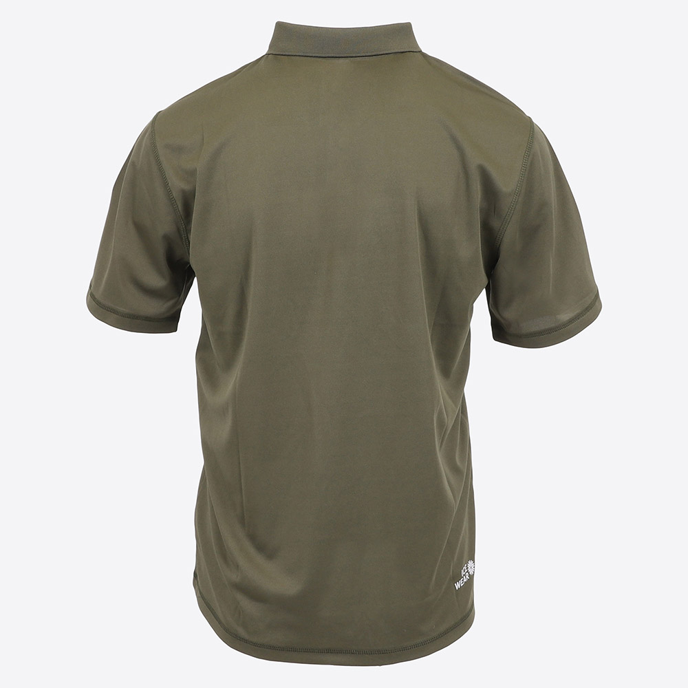 setberg-polo-t-shirt_57.jpeg
