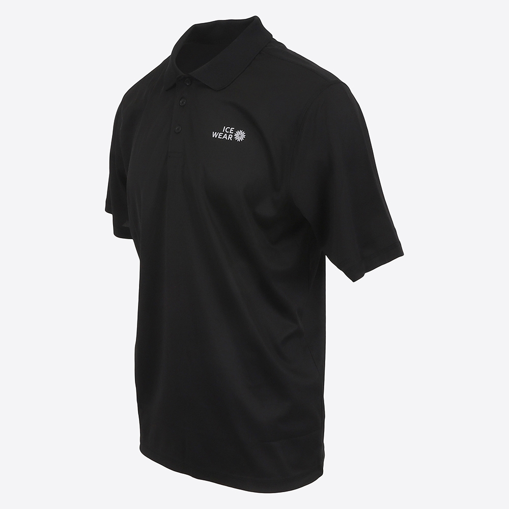 setberg-polo-t-shirt_71.jpeg
