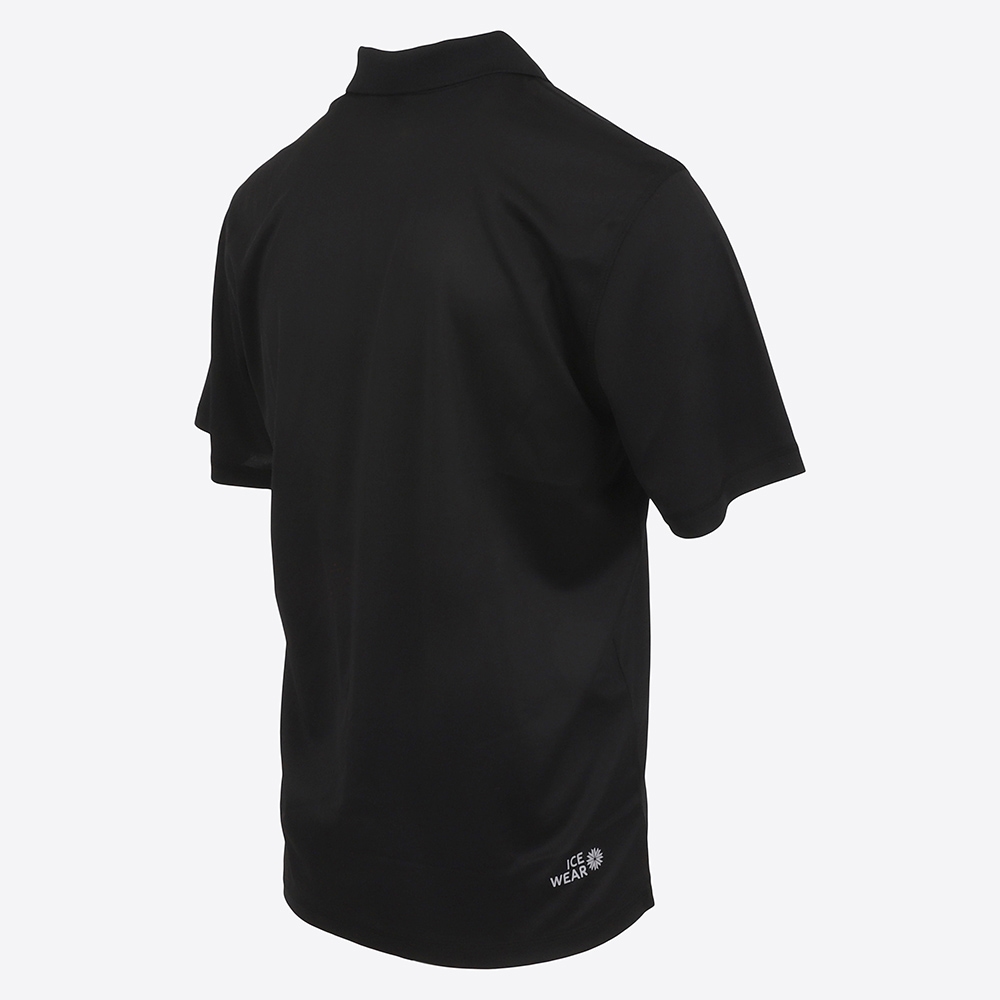 setberg-polo-t-shirt_73.jpeg
