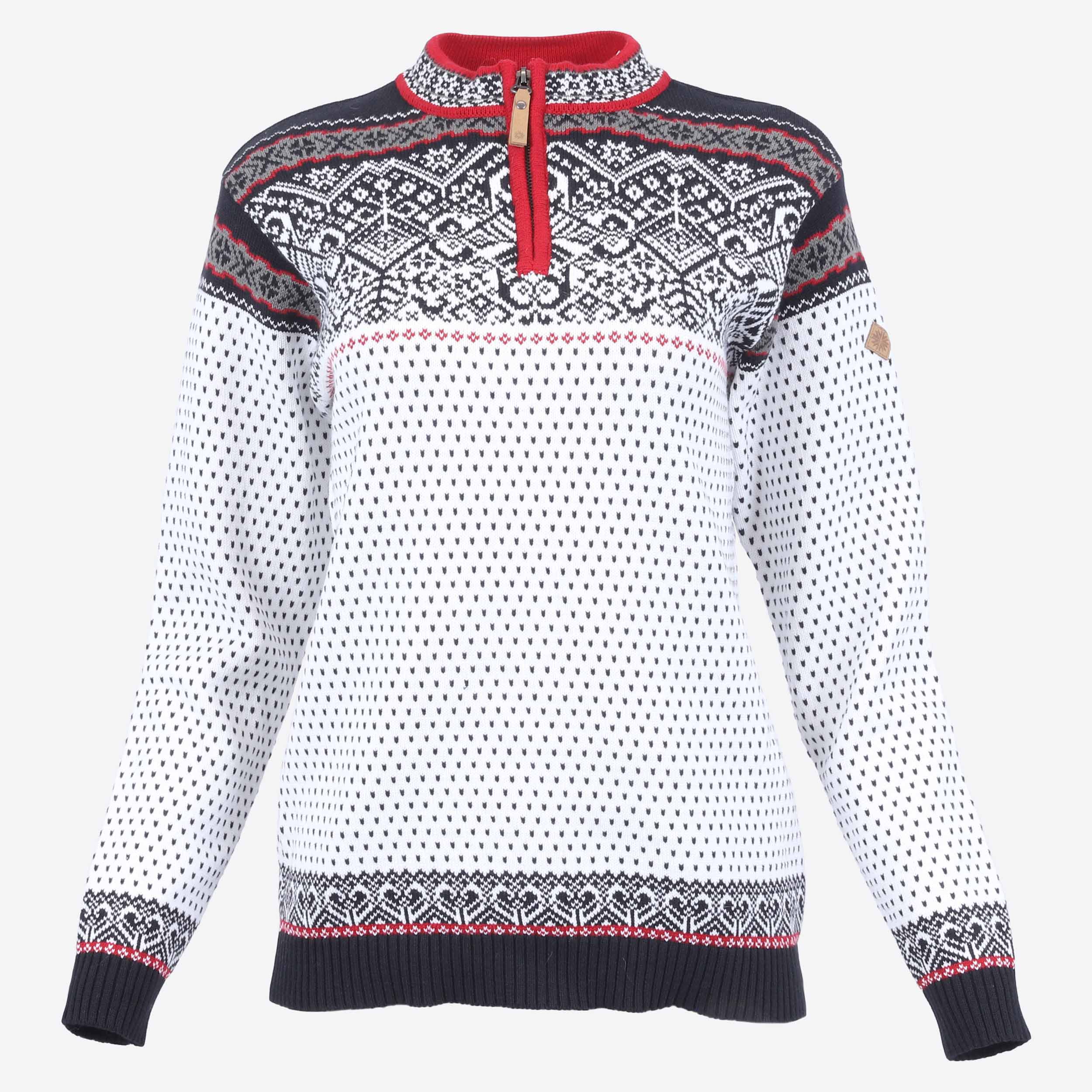 baldur-women-cotton-norway-pullover_43.jpeg