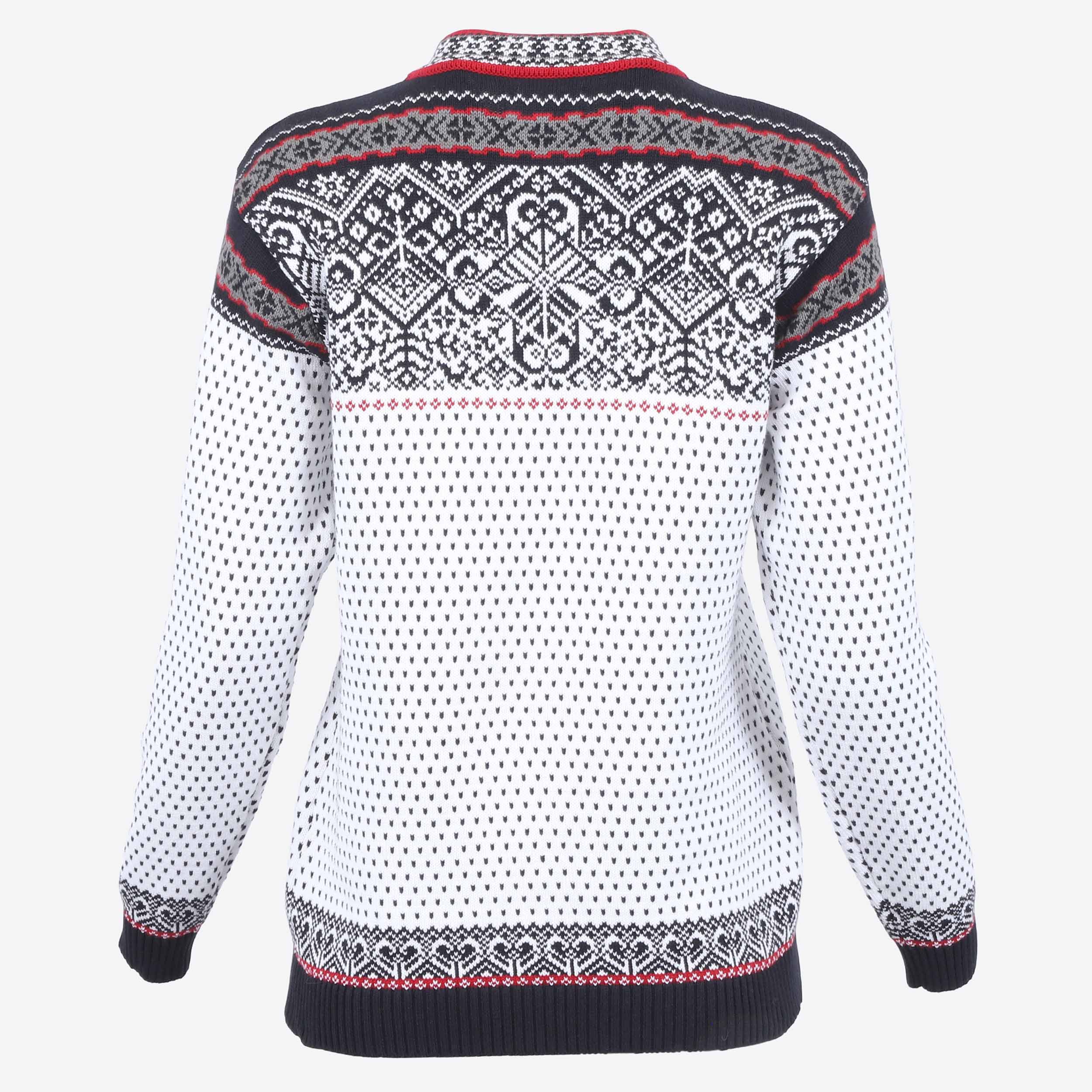 baldur-women-cotton-norway-pullover_46.jpeg