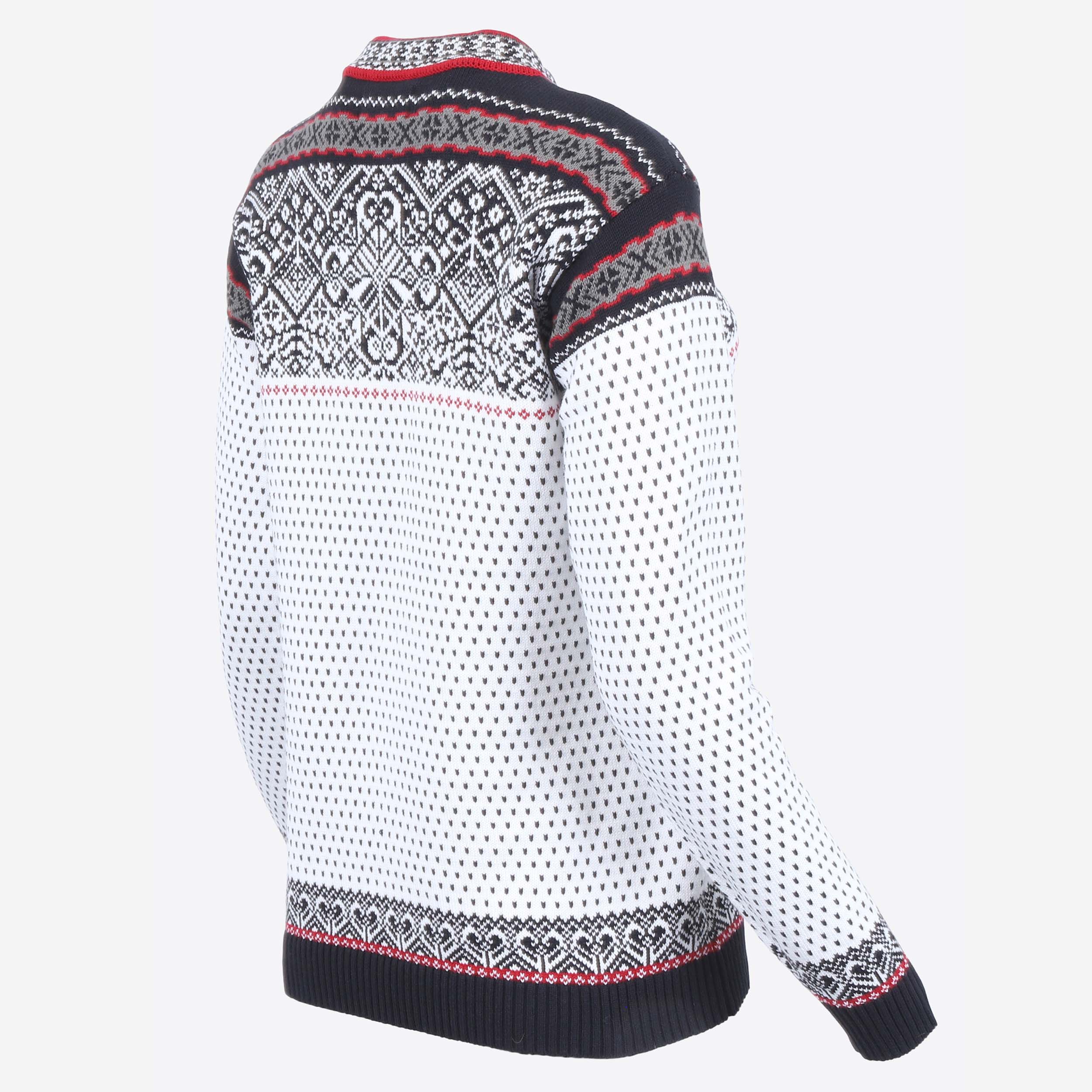 baldur-women-cotton-norway-pullover_47.jpeg