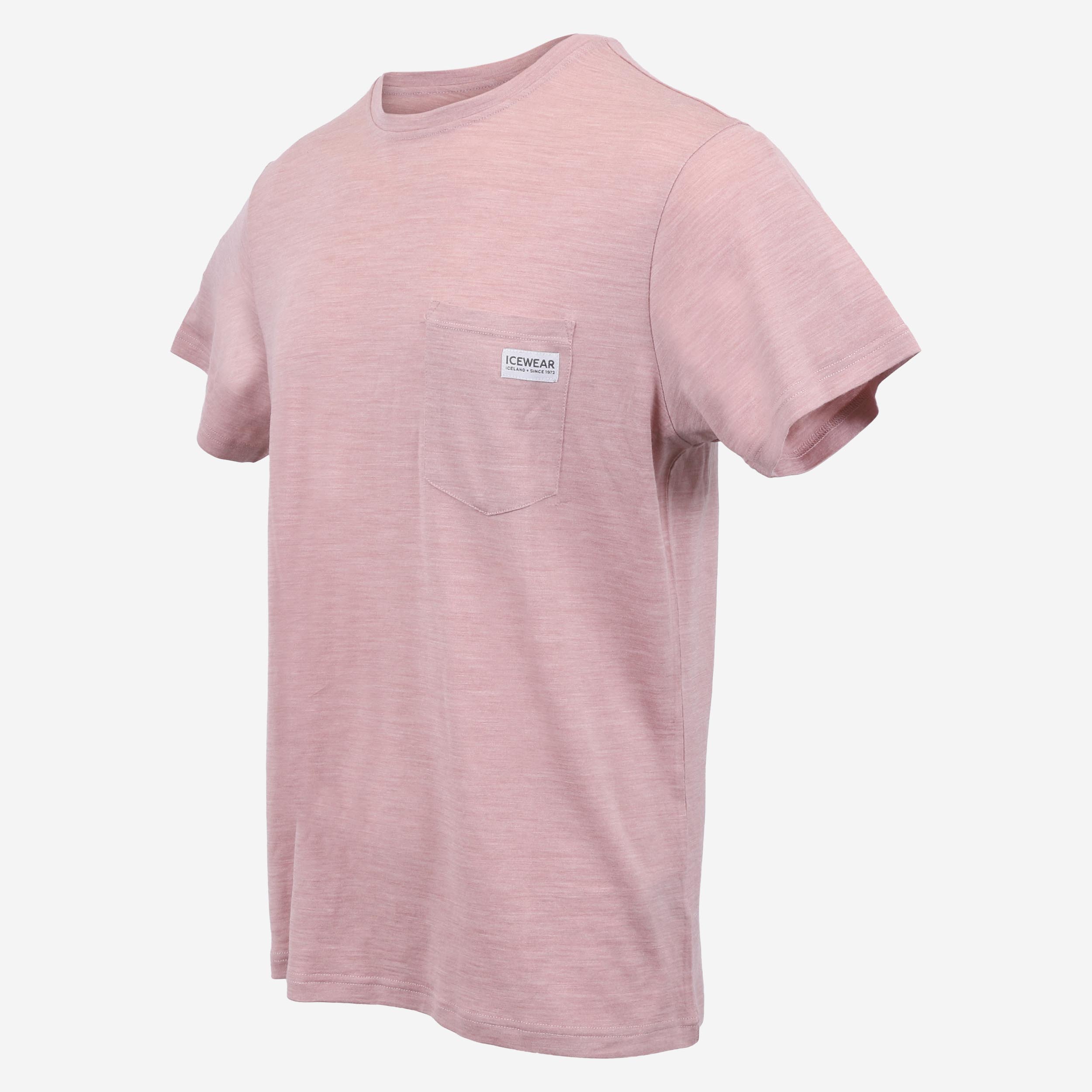 langanes-merino-outdoor-t-shirt_85.jpeg
