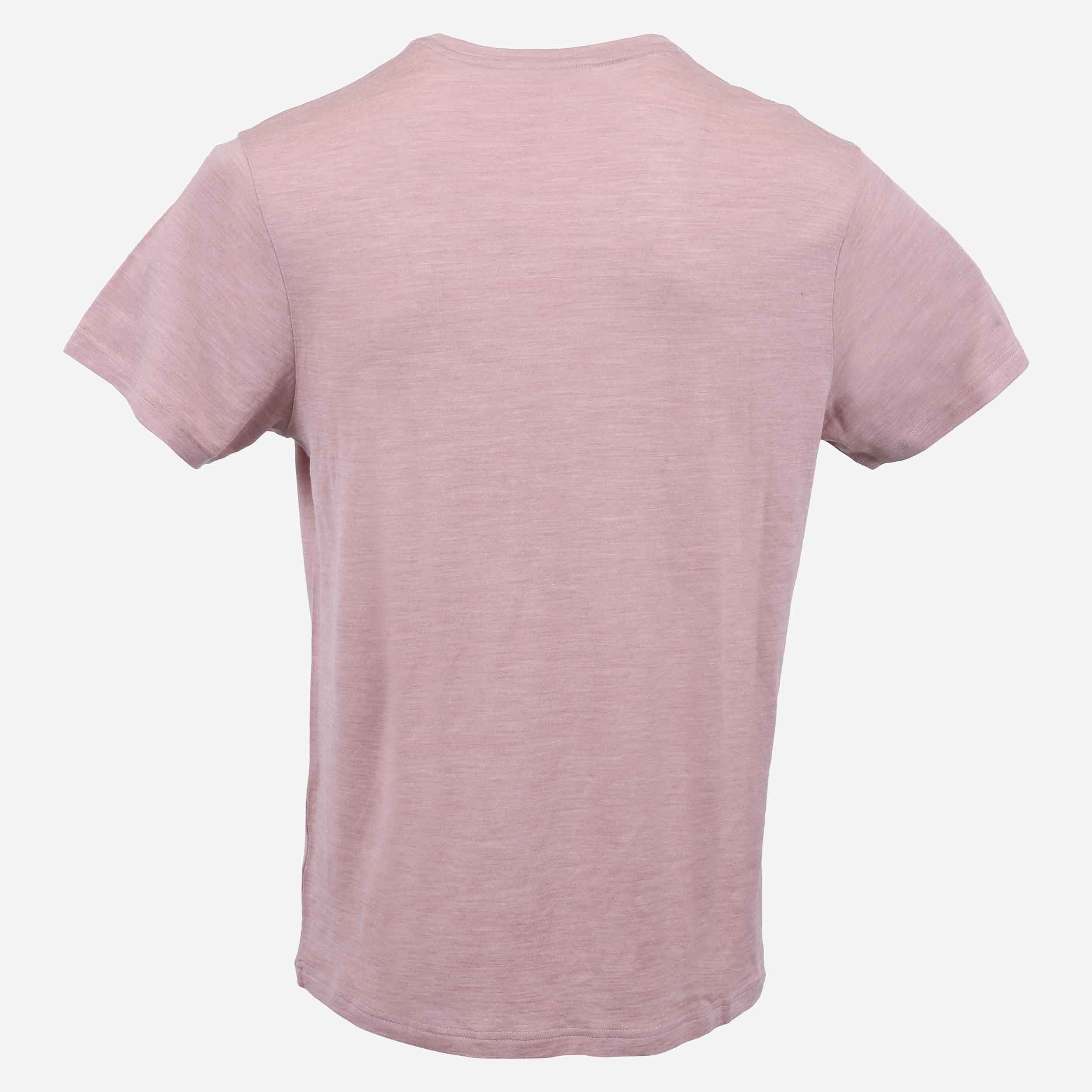 langanes-merino-outdoor-t-shirt_86.jpeg