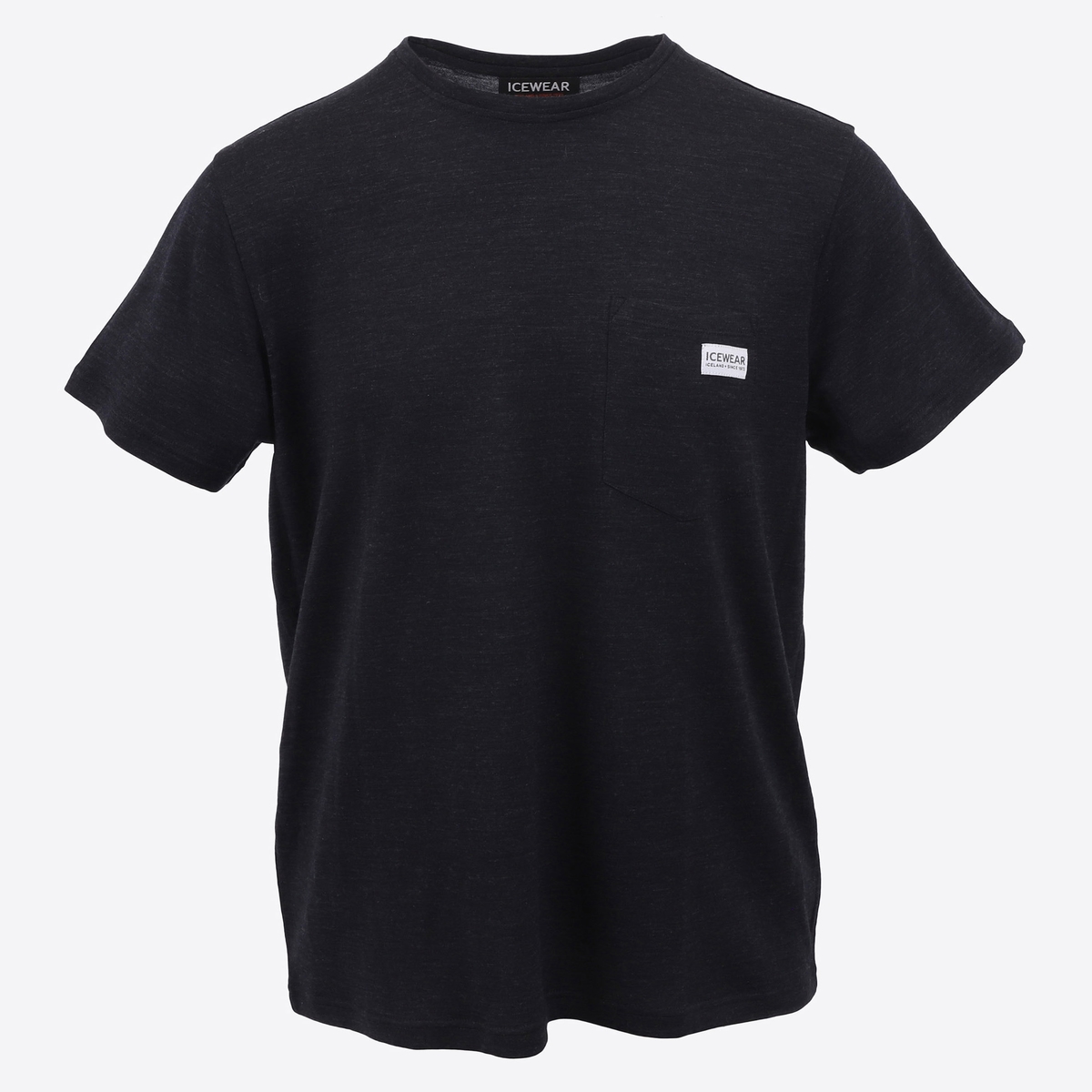 langanes-merino-outdoor-t-shirt_93.jpeg