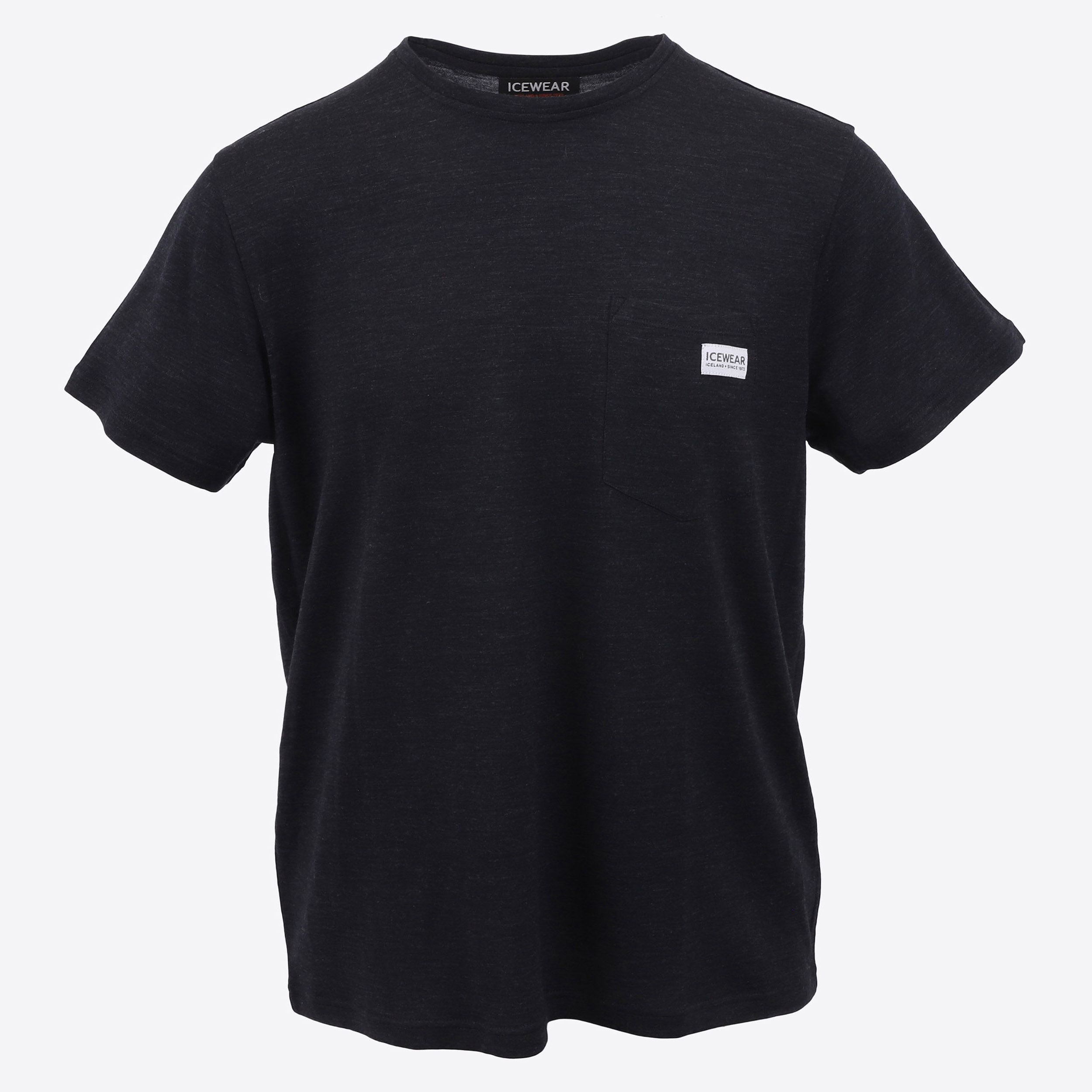 langanes-merino-outdoor-t-shirt_93.jpeg