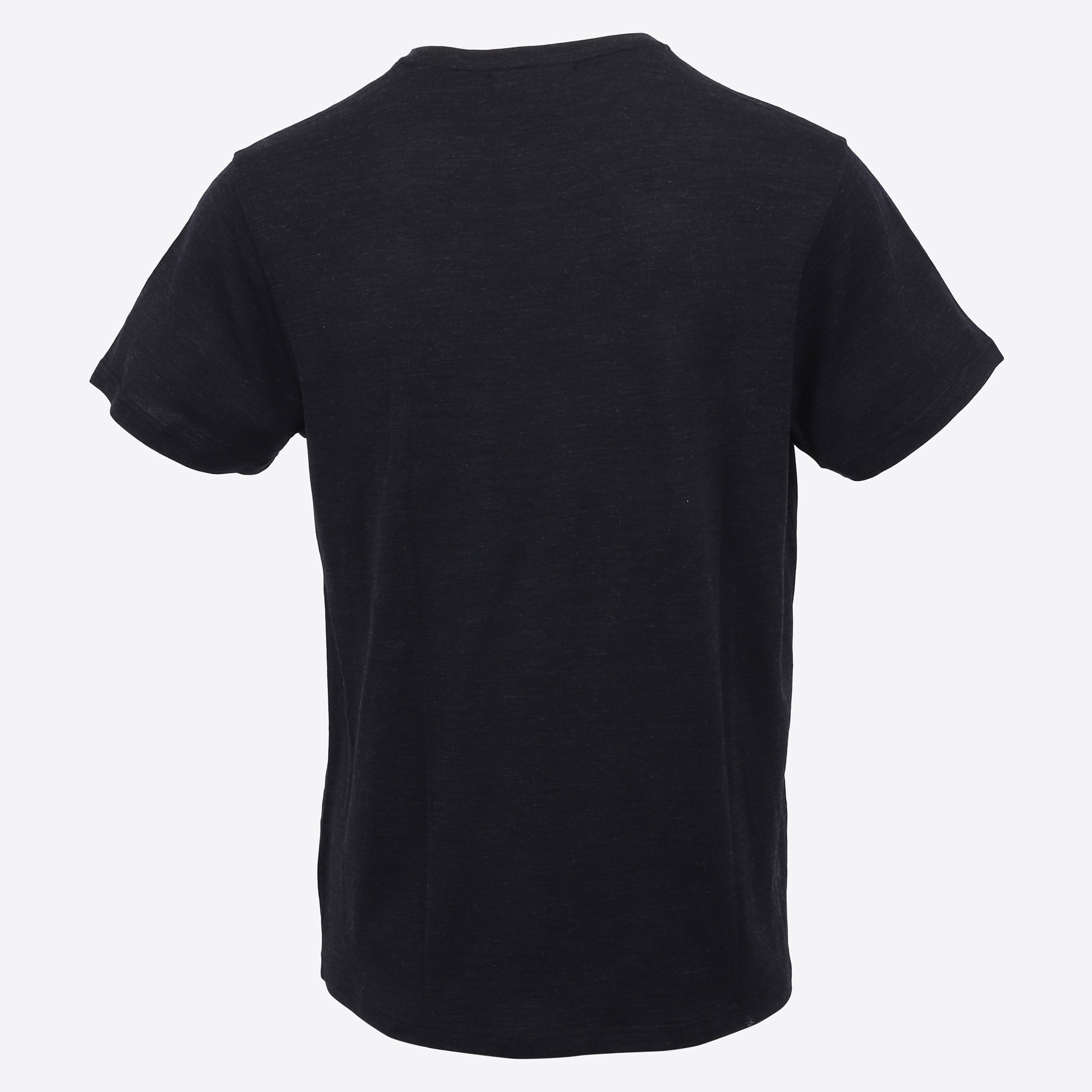 langanes-merino-outdoor-t-shirt_97.jpeg