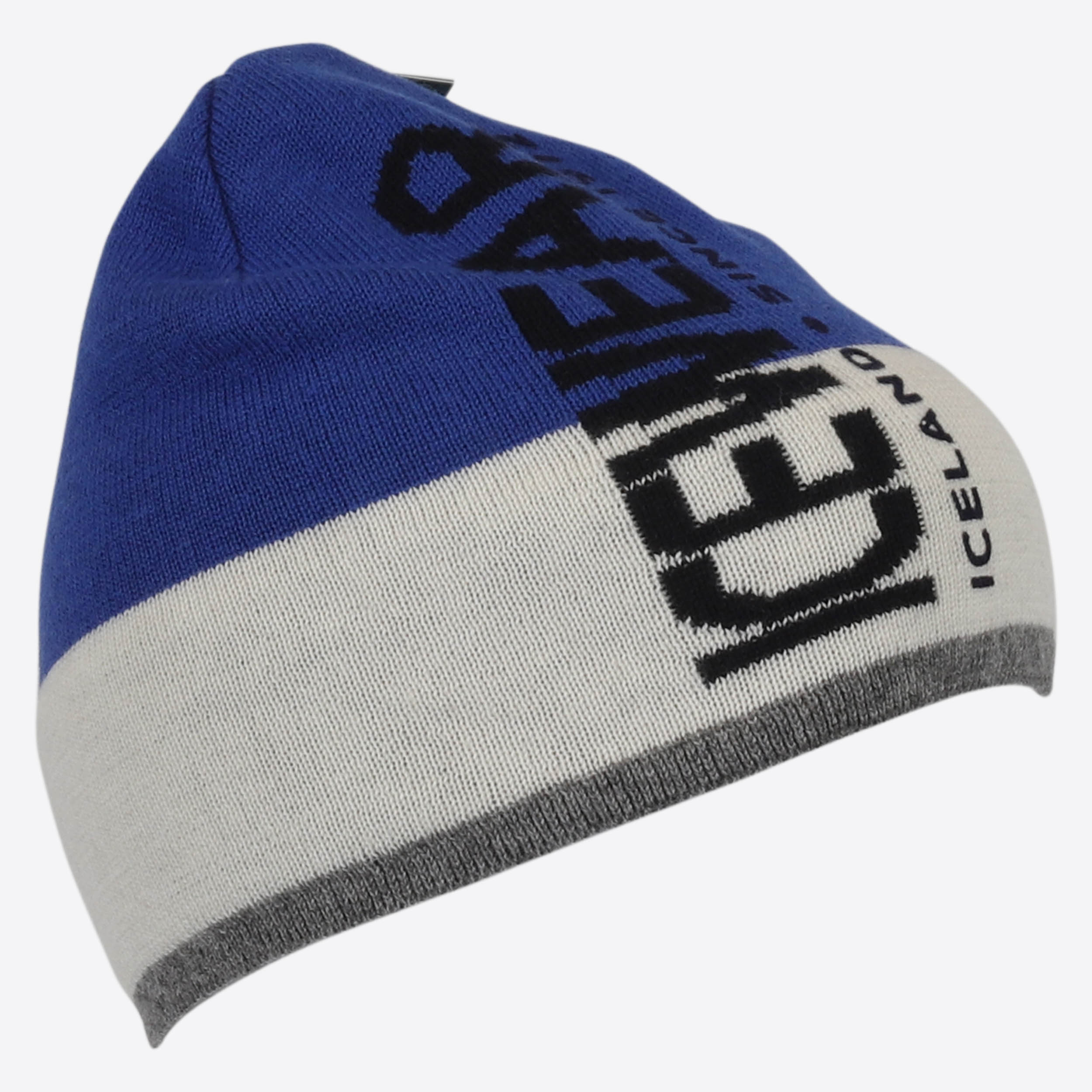 hunafloi-merino-wool-hat_02.jpeg