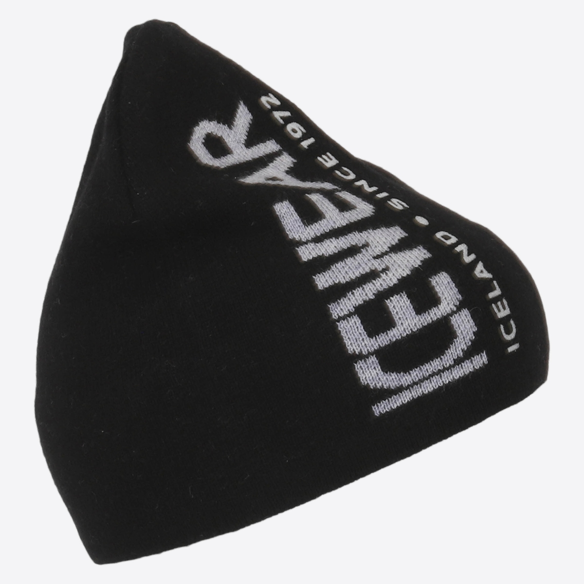 hunafloi-merino-wool-hat_07.jpeg