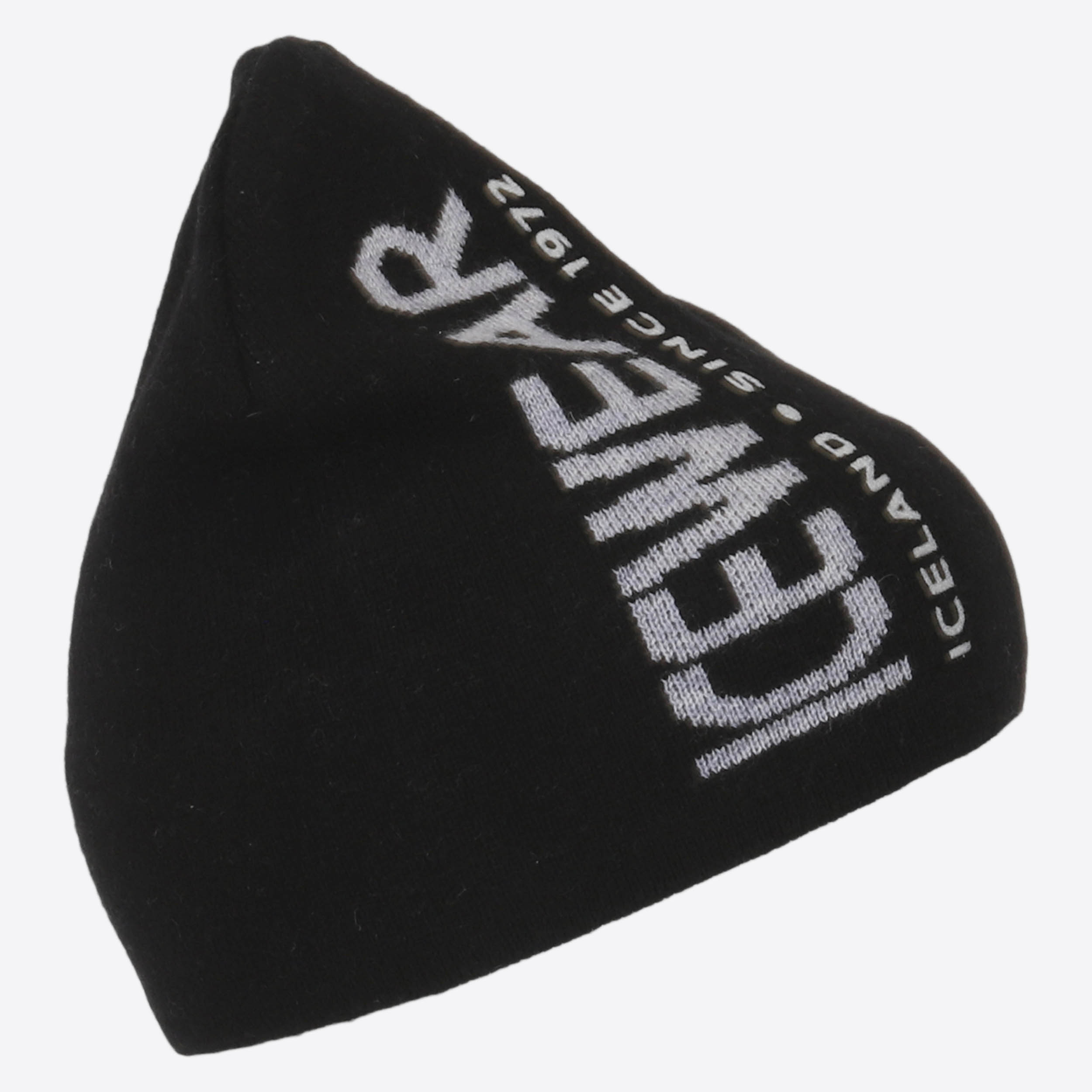 hunafloi-merino-wool-hat_07.jpeg