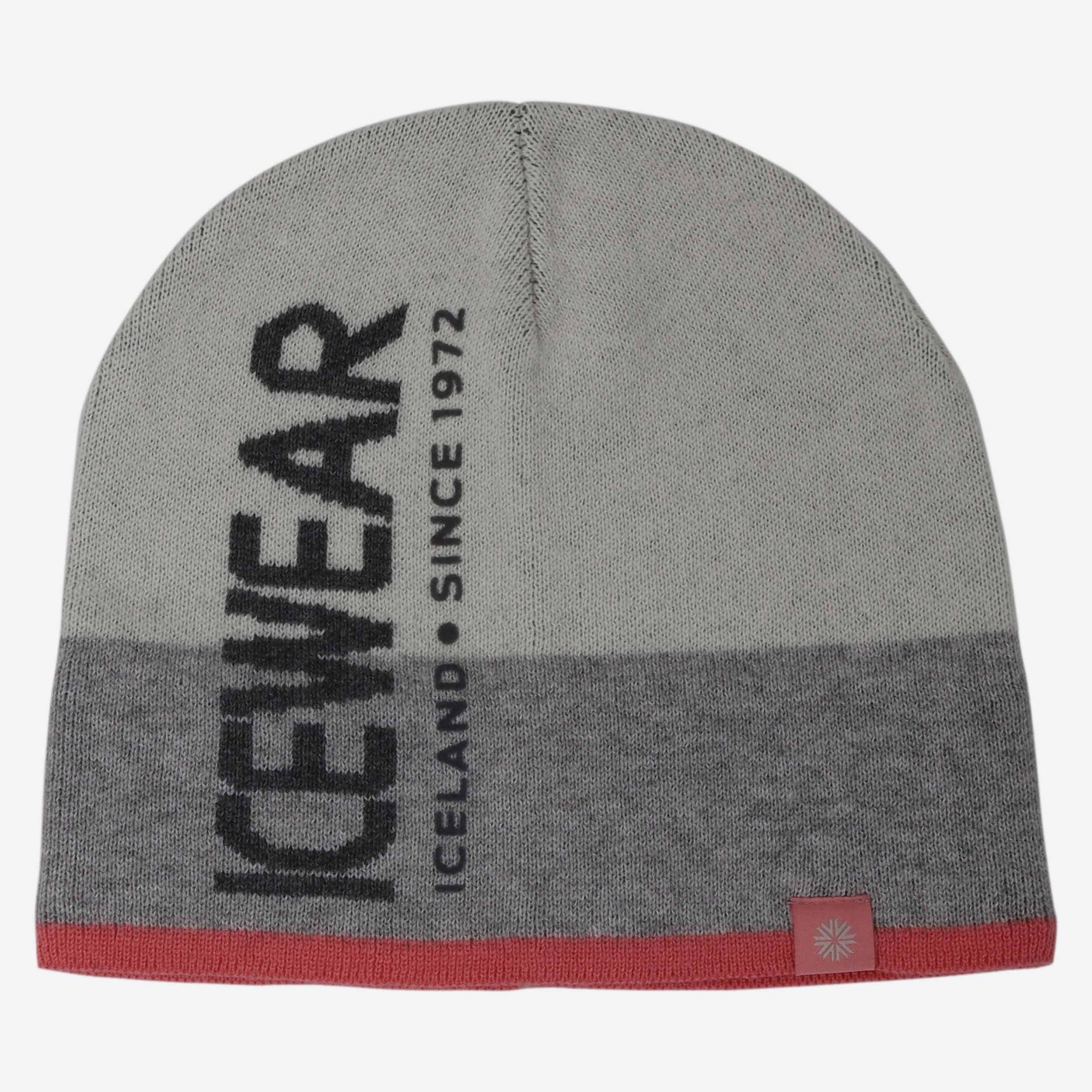 hunafloi-merino-wool-hat_23.jpeg