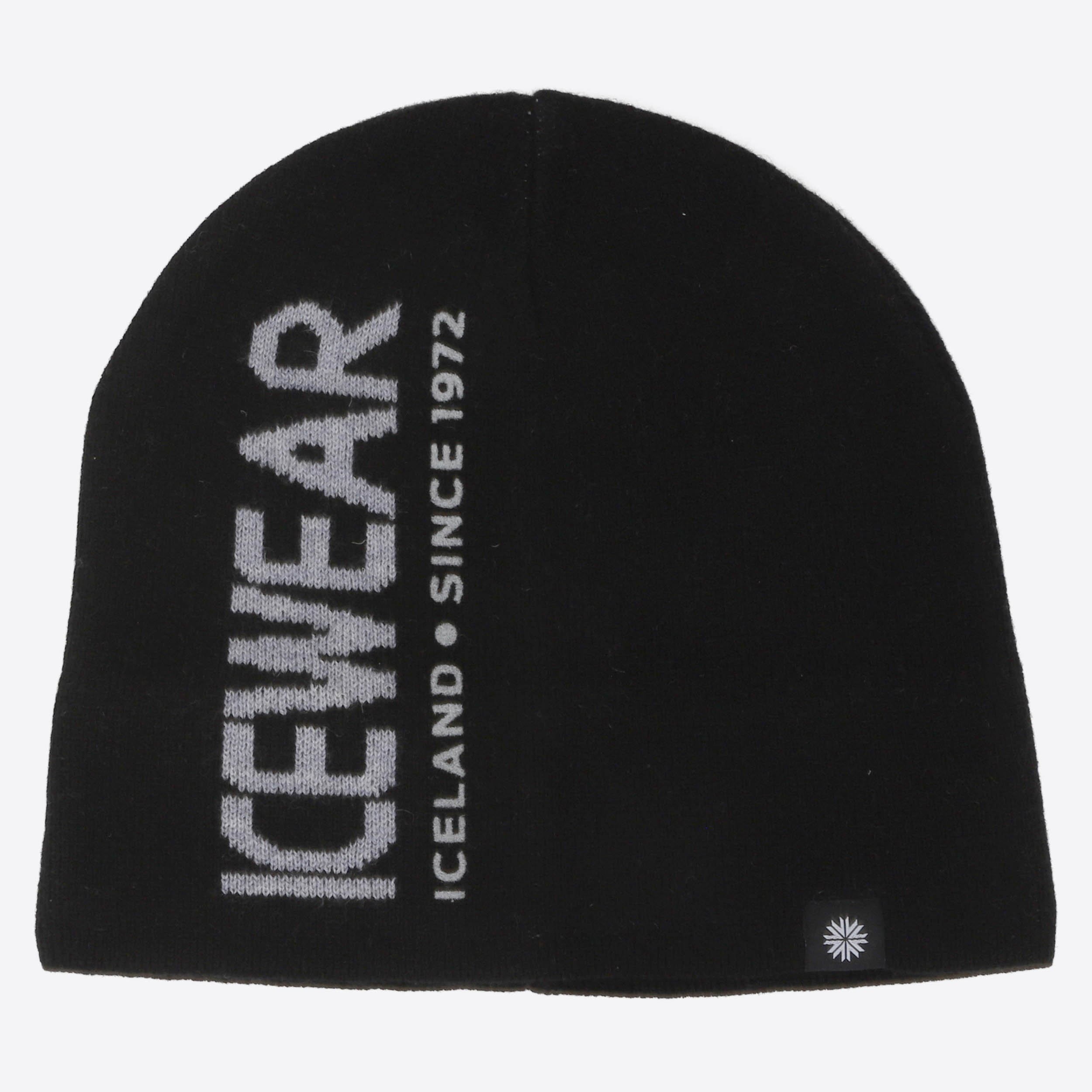 hunafloi-merino-wool-hat_26.jpeg