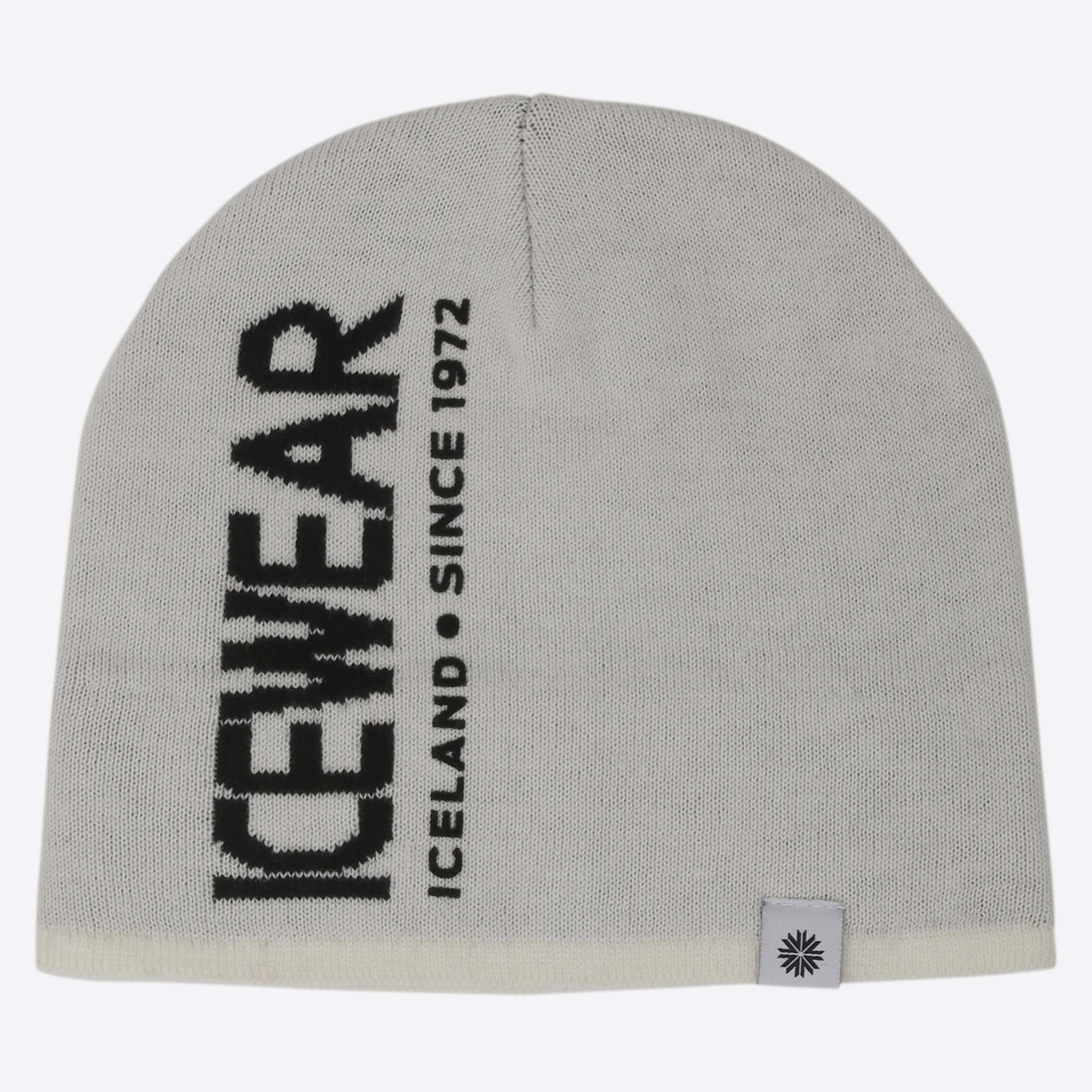 hunafloi-merino-wool-hat_27.jpeg