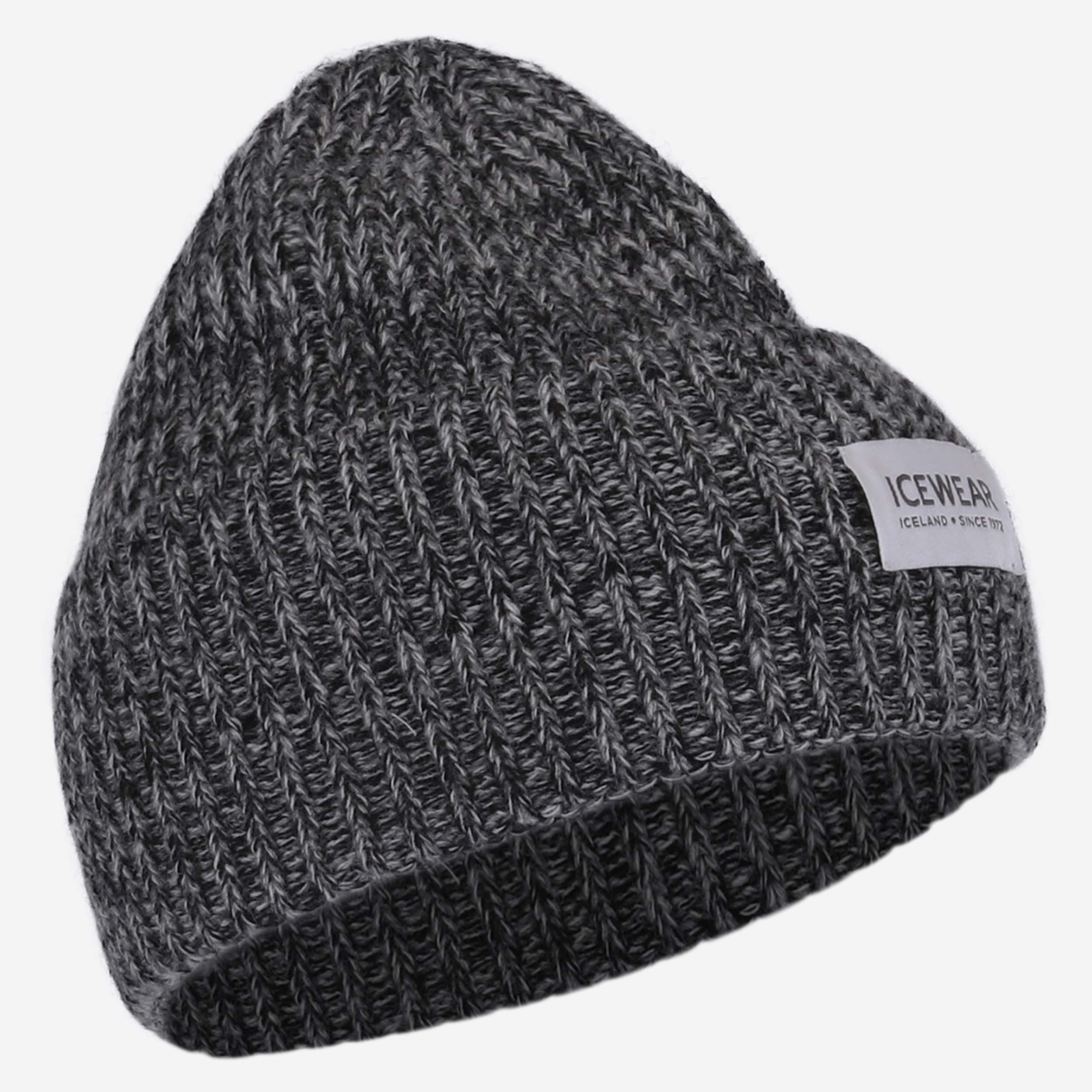 kotlugil-recycled-wool-hat_71.jpeg